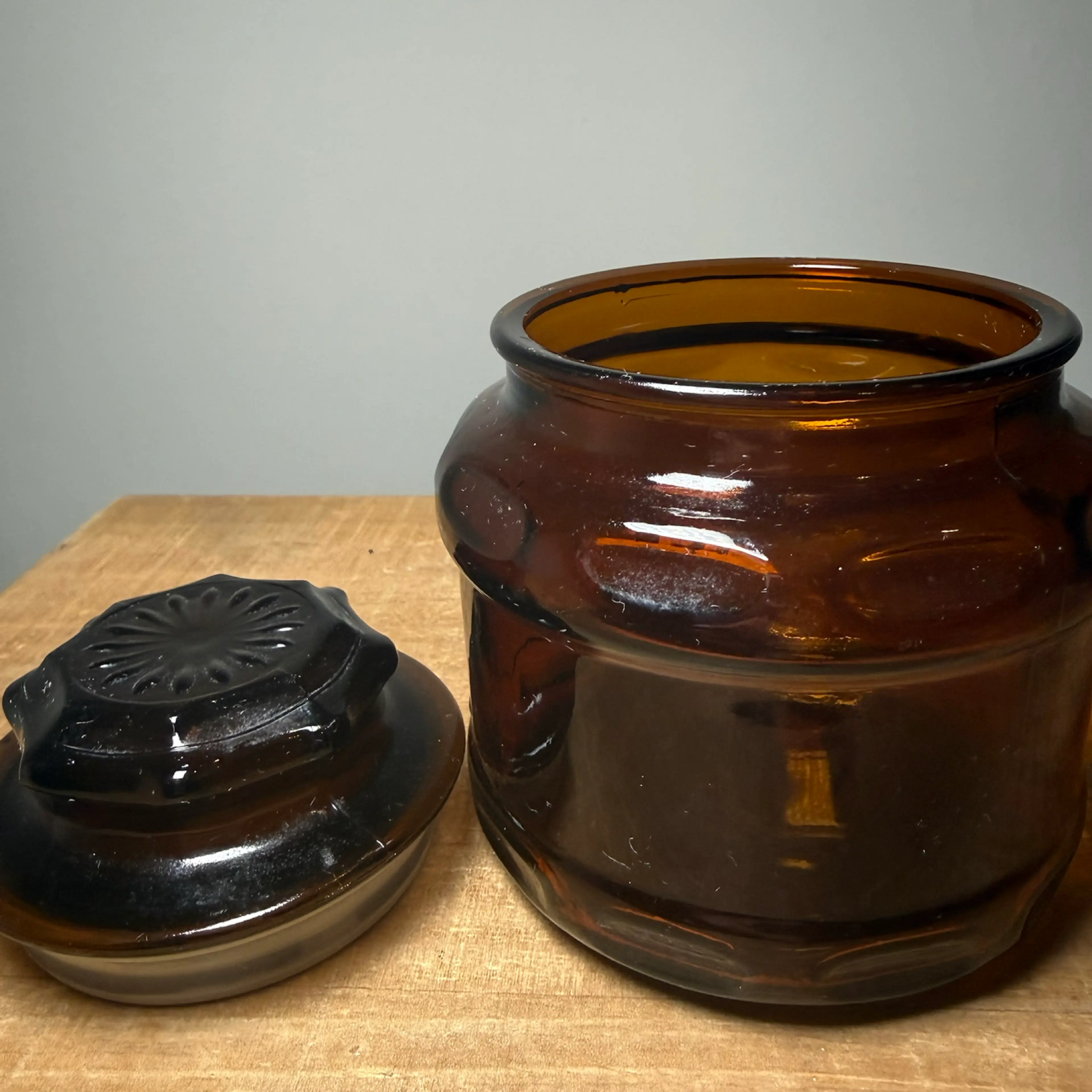 Image 4 of 4