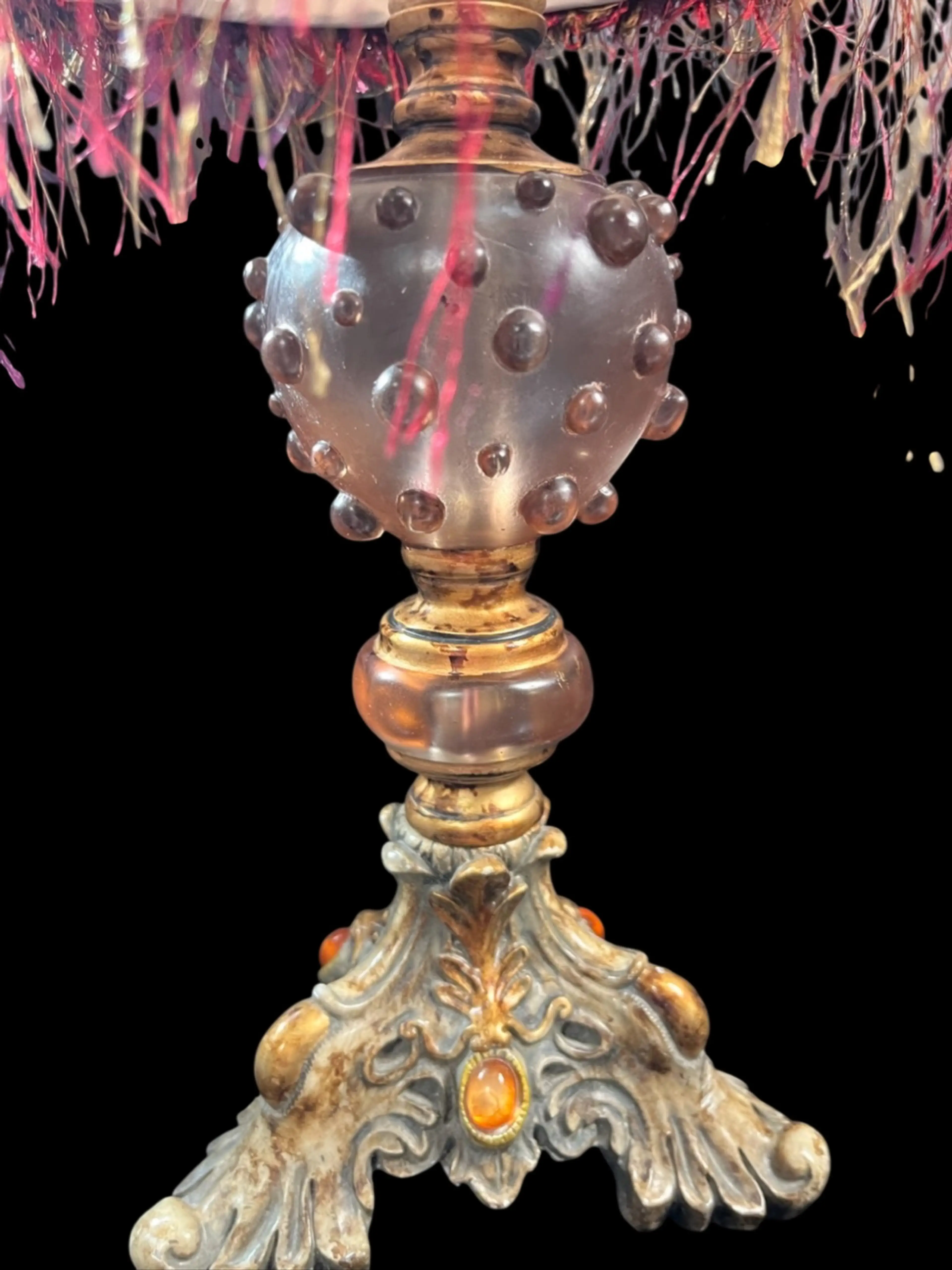 Image 3 of 6
