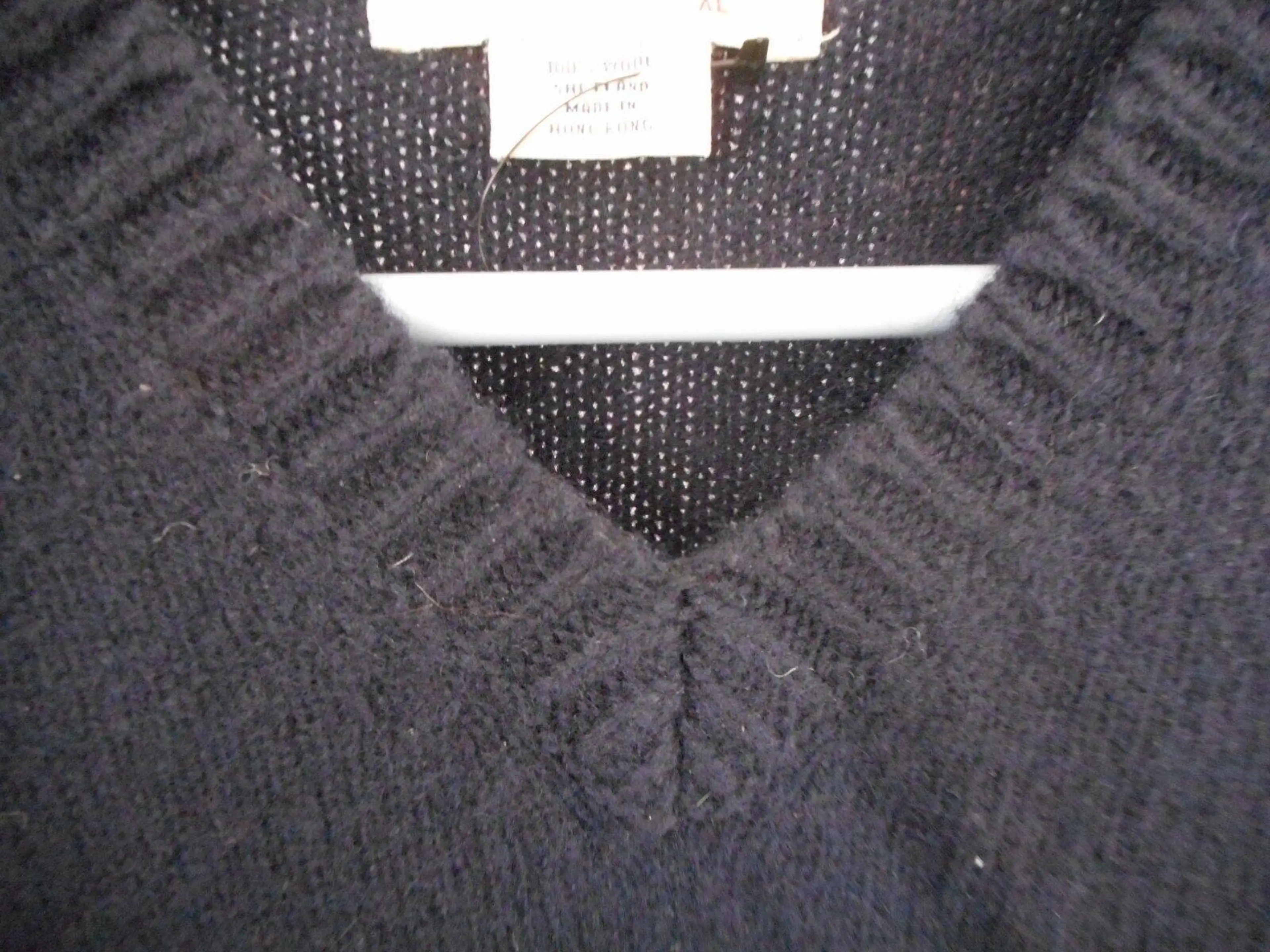 Image 4 of 6
