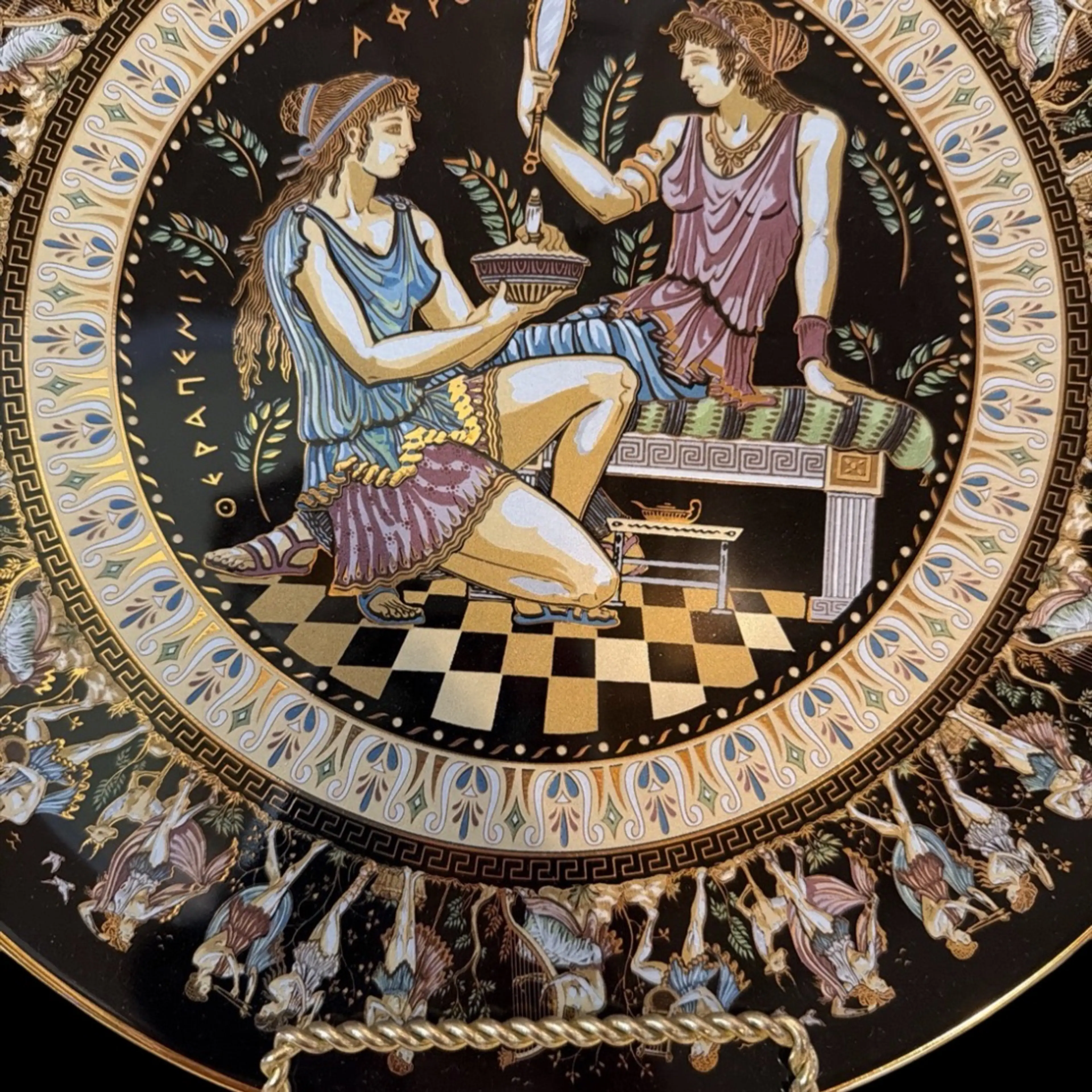 Image 4 of 10