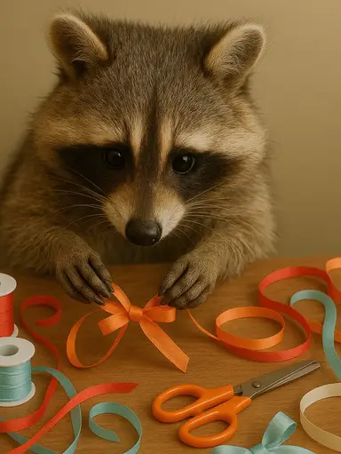 Help Me Pick Which Ribbons To Bundle For My Wreaths!