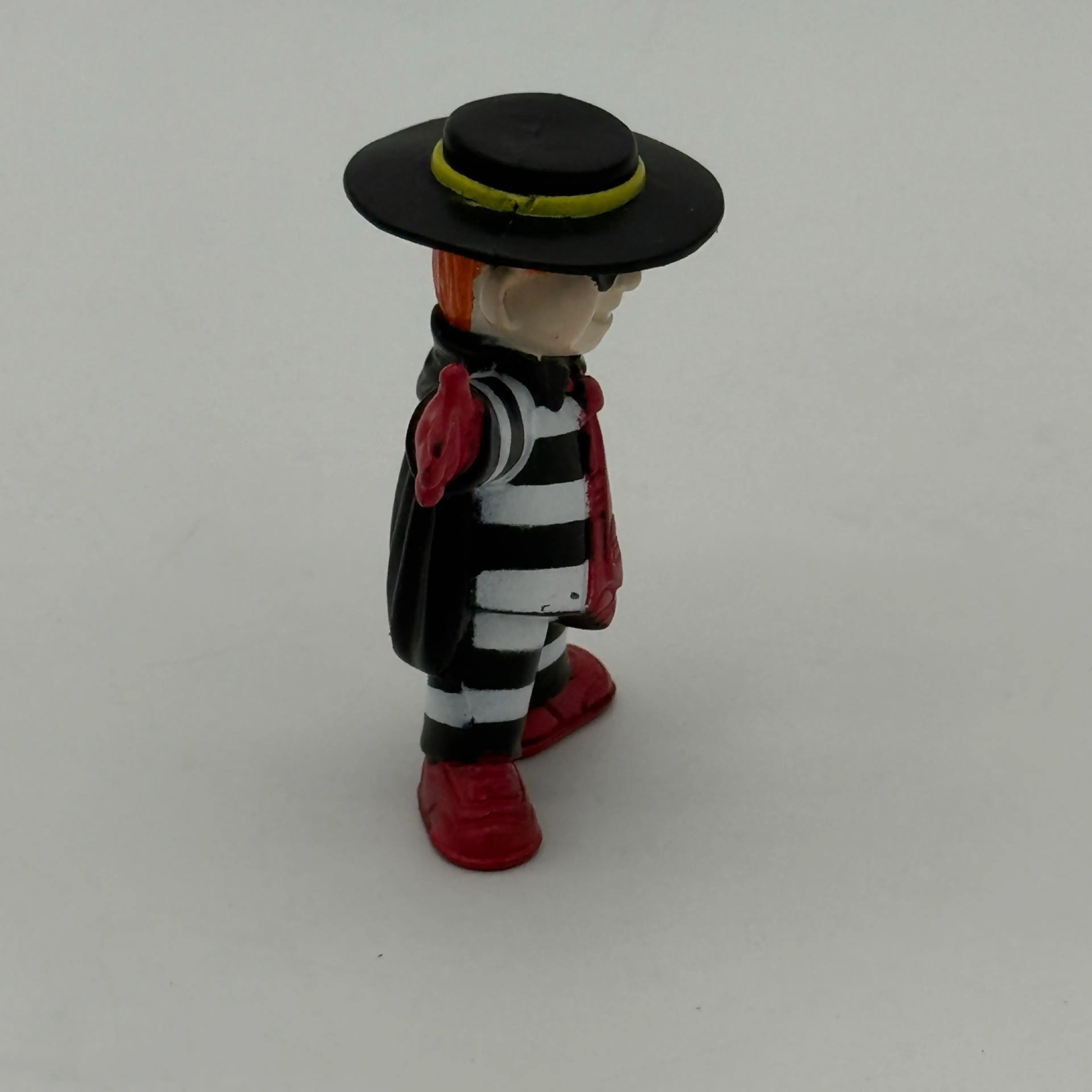 Image 2 of 5