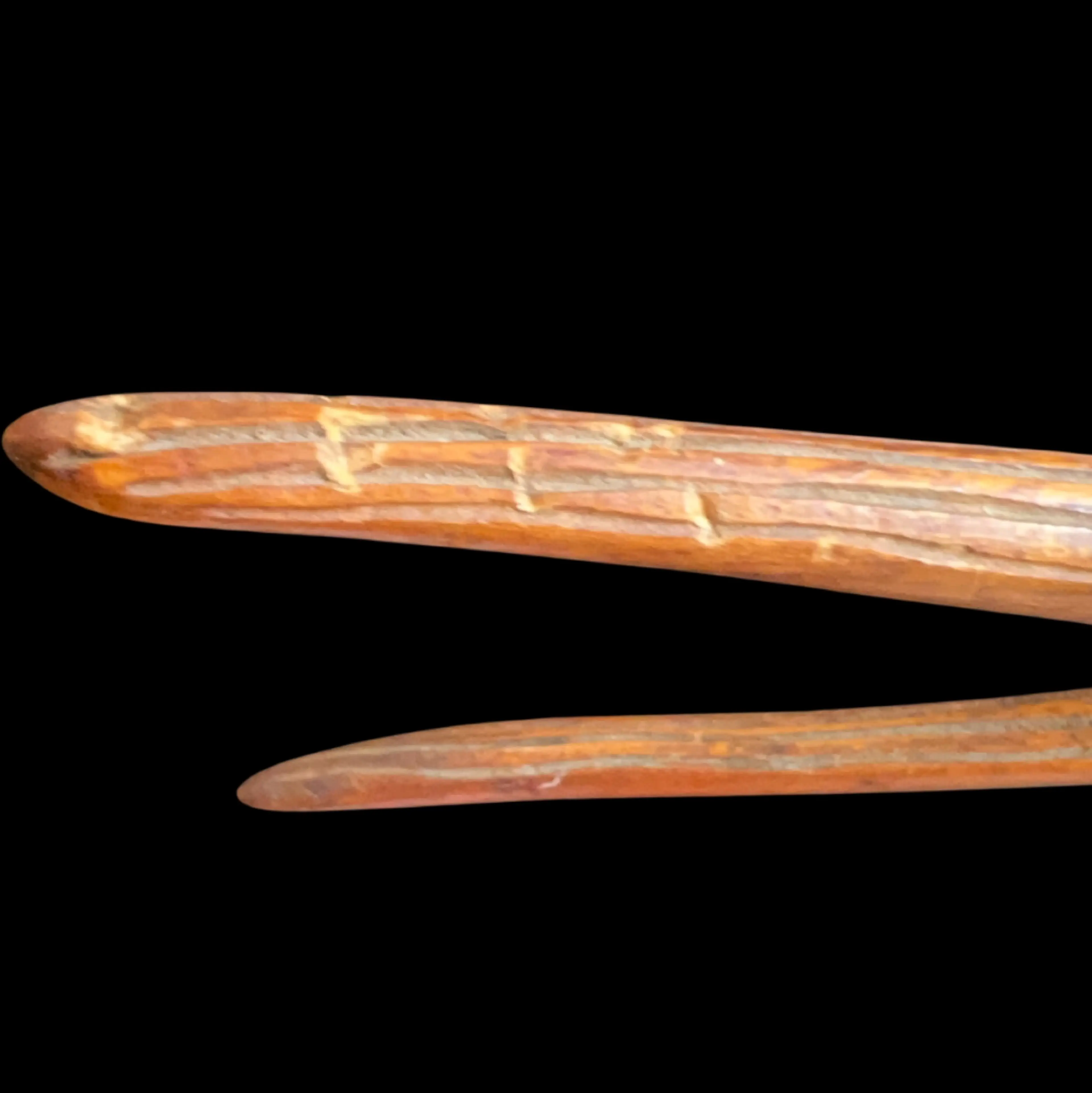 Image 3 of 4