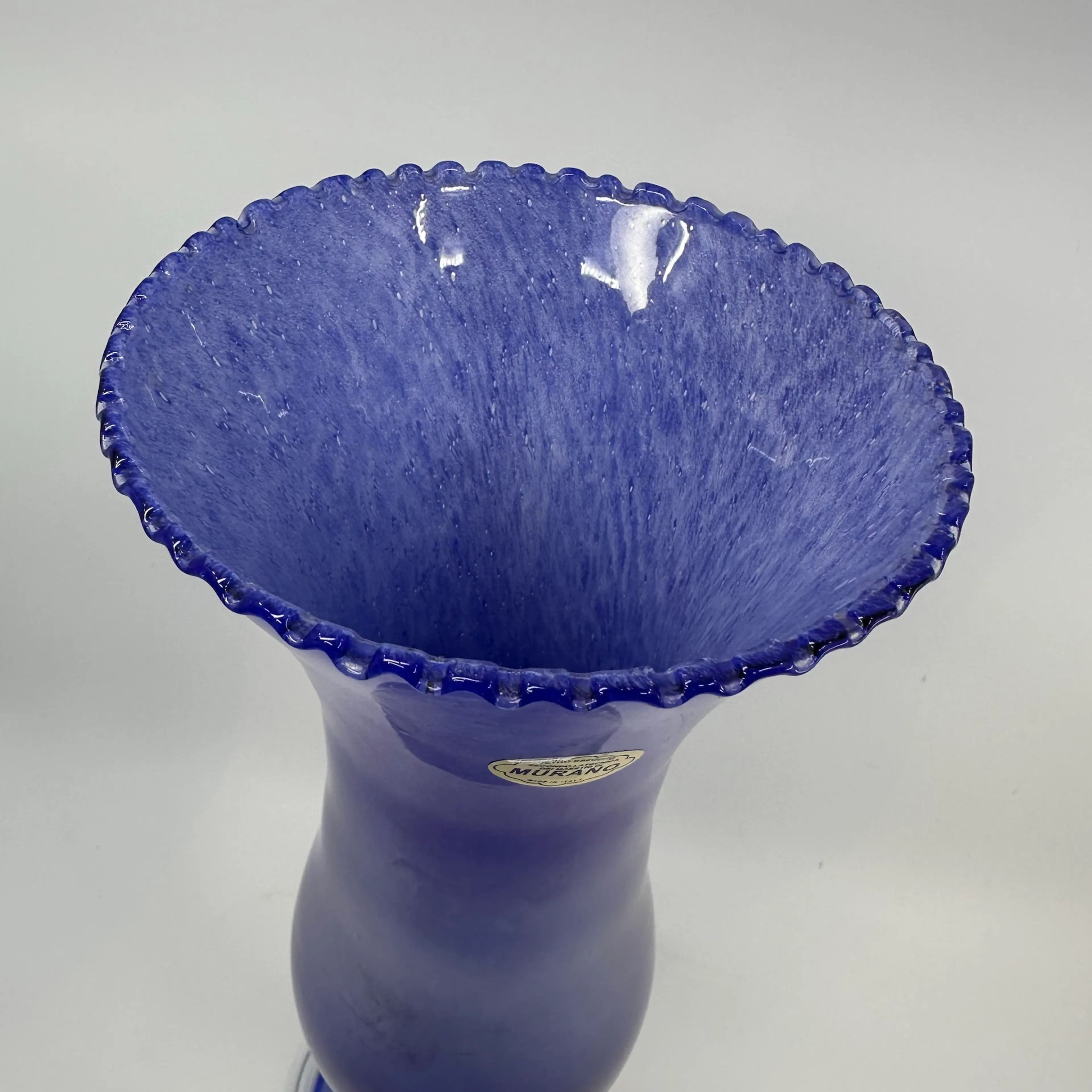 Image 3 of 6
