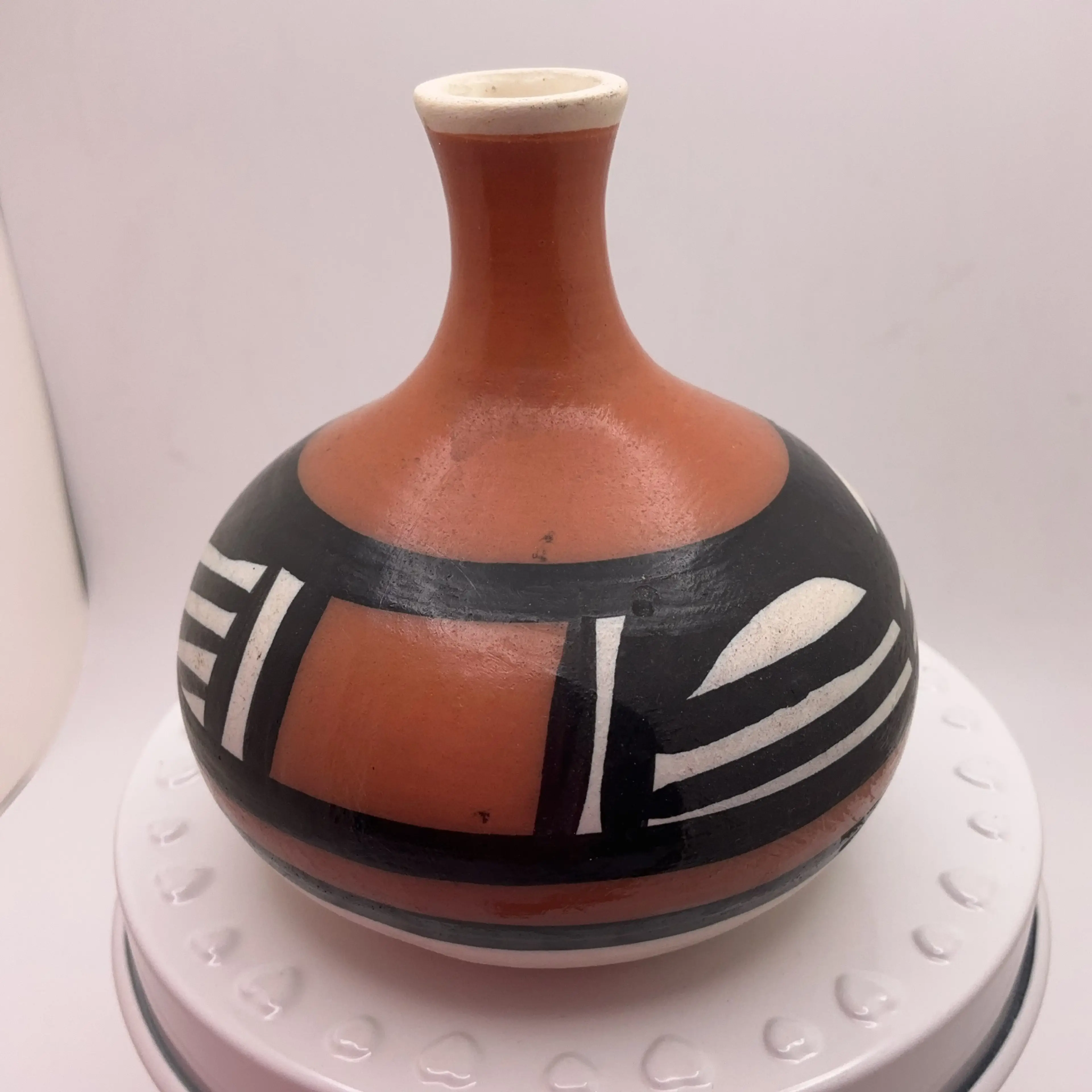 Image 3 of 5