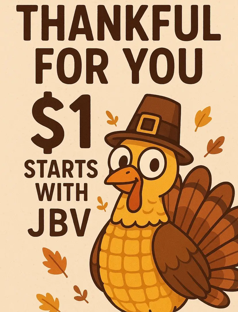 Livestream thumbnail