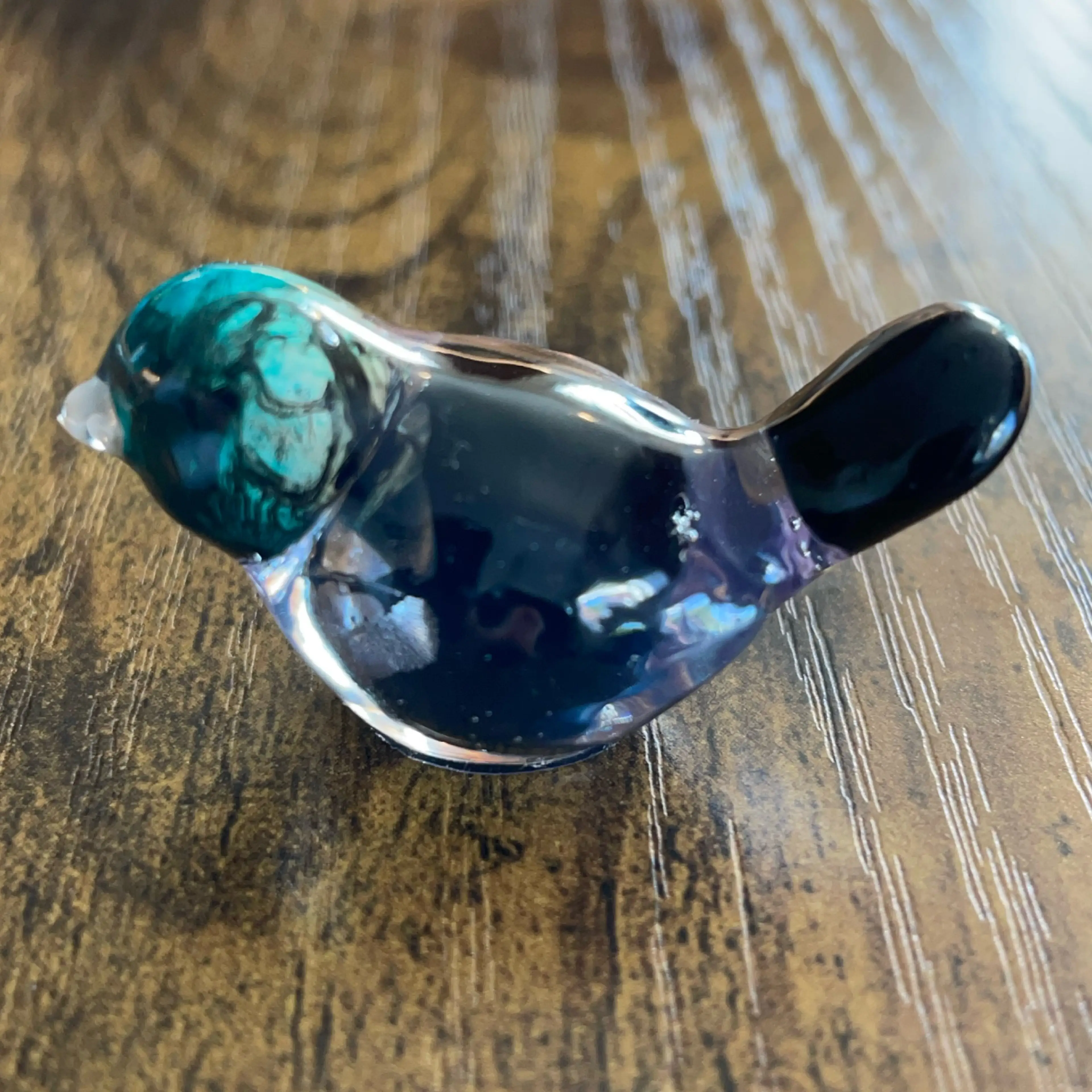 Image 1 of 8