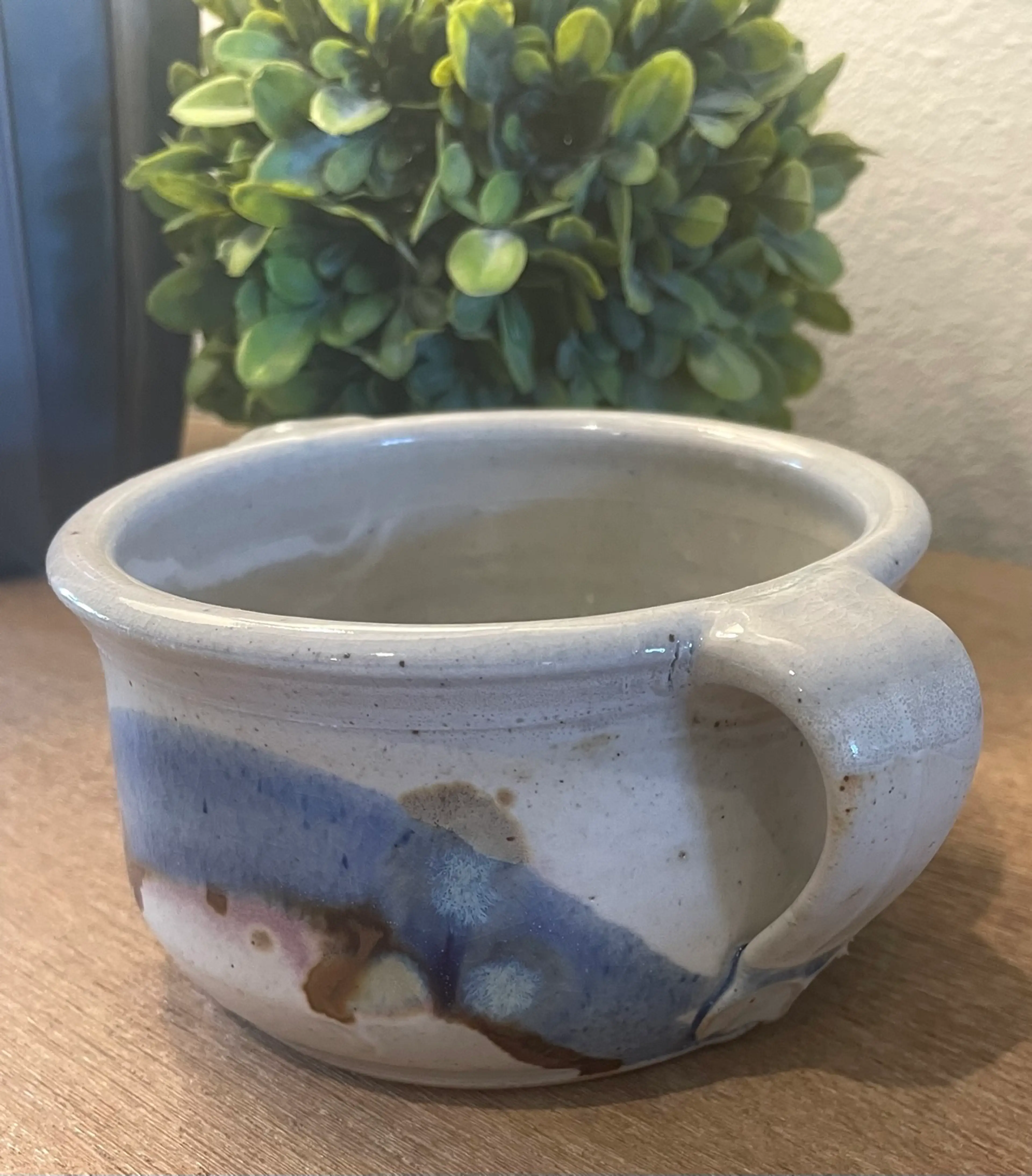 Image 3 of 4