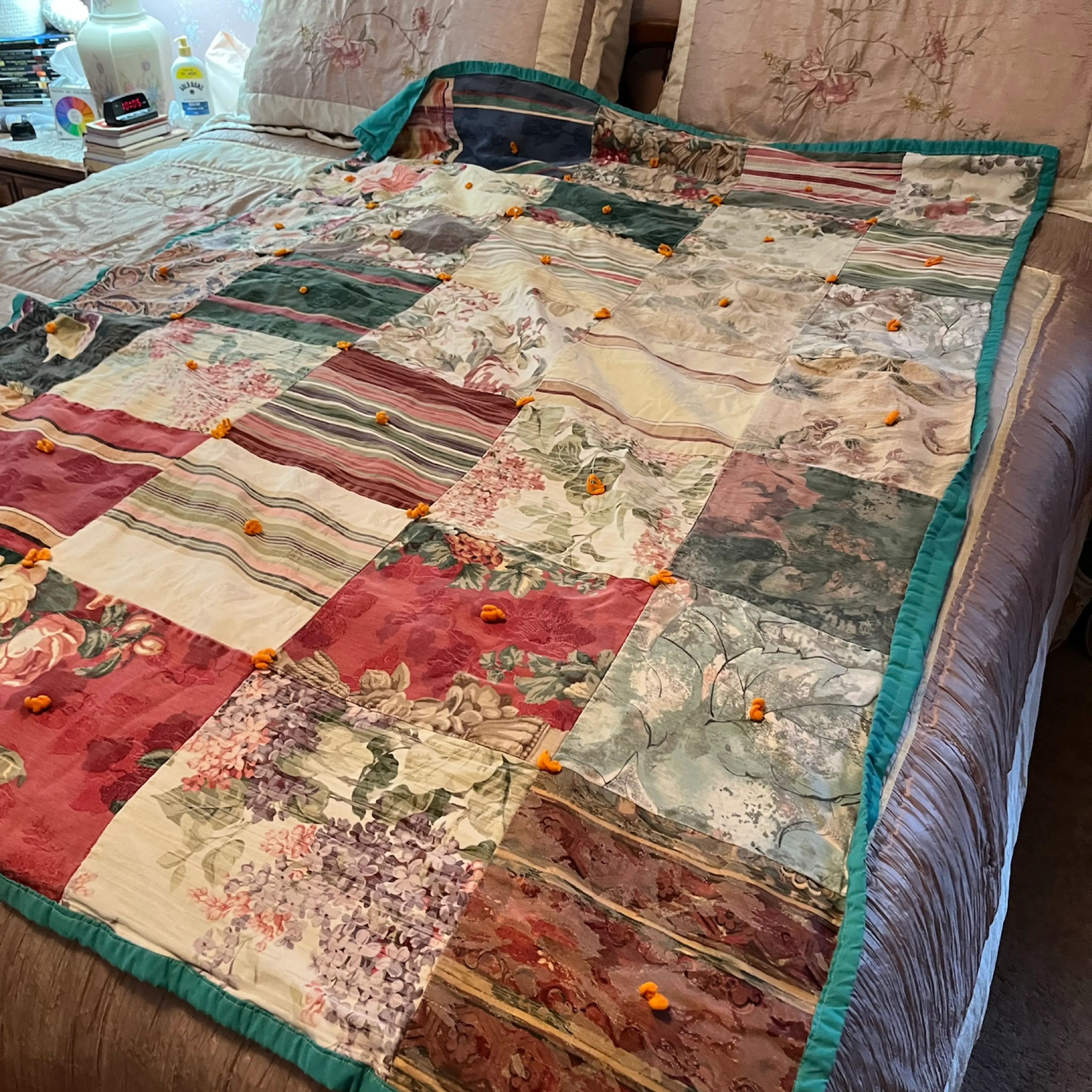 Image 2 of 19