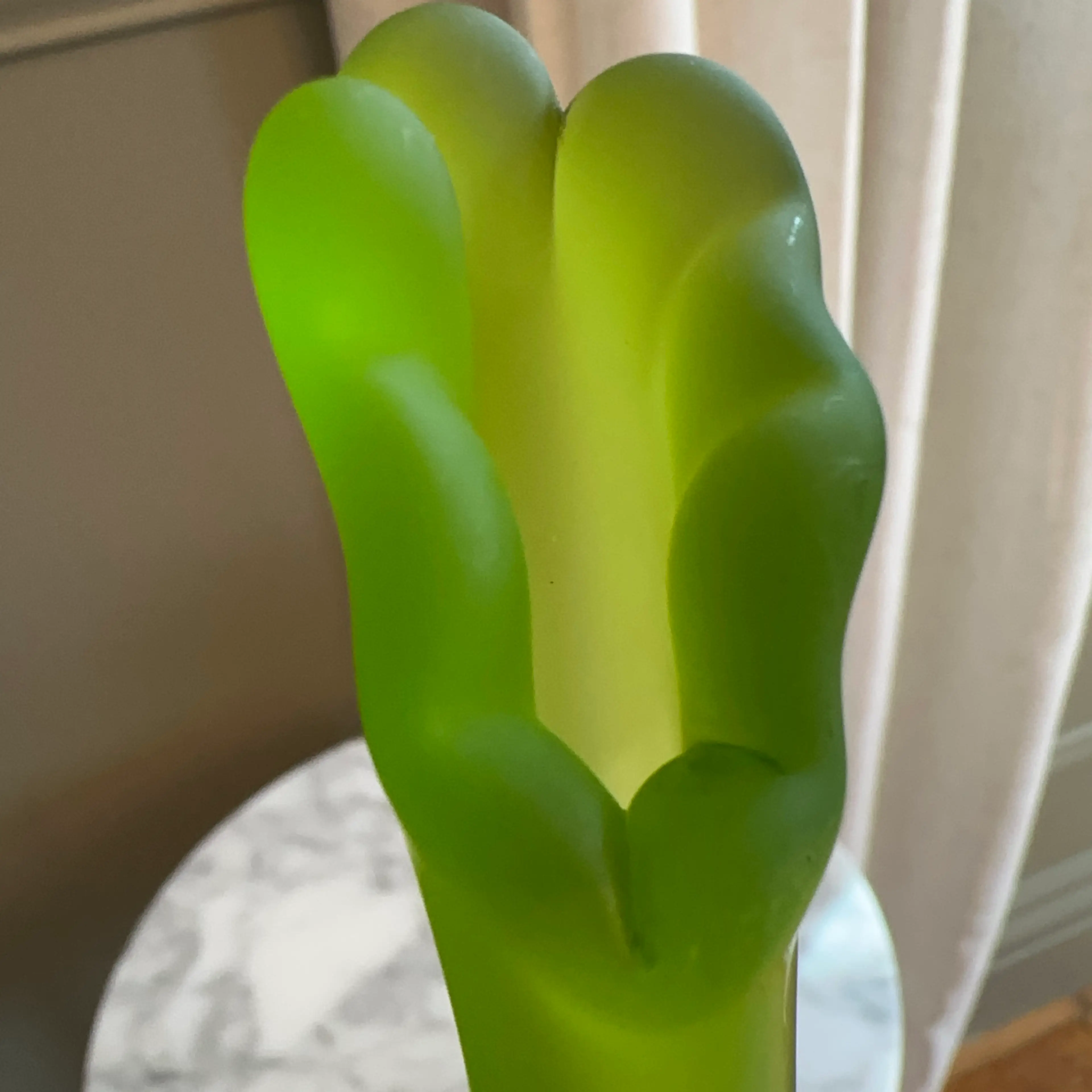 Image 4 of 4