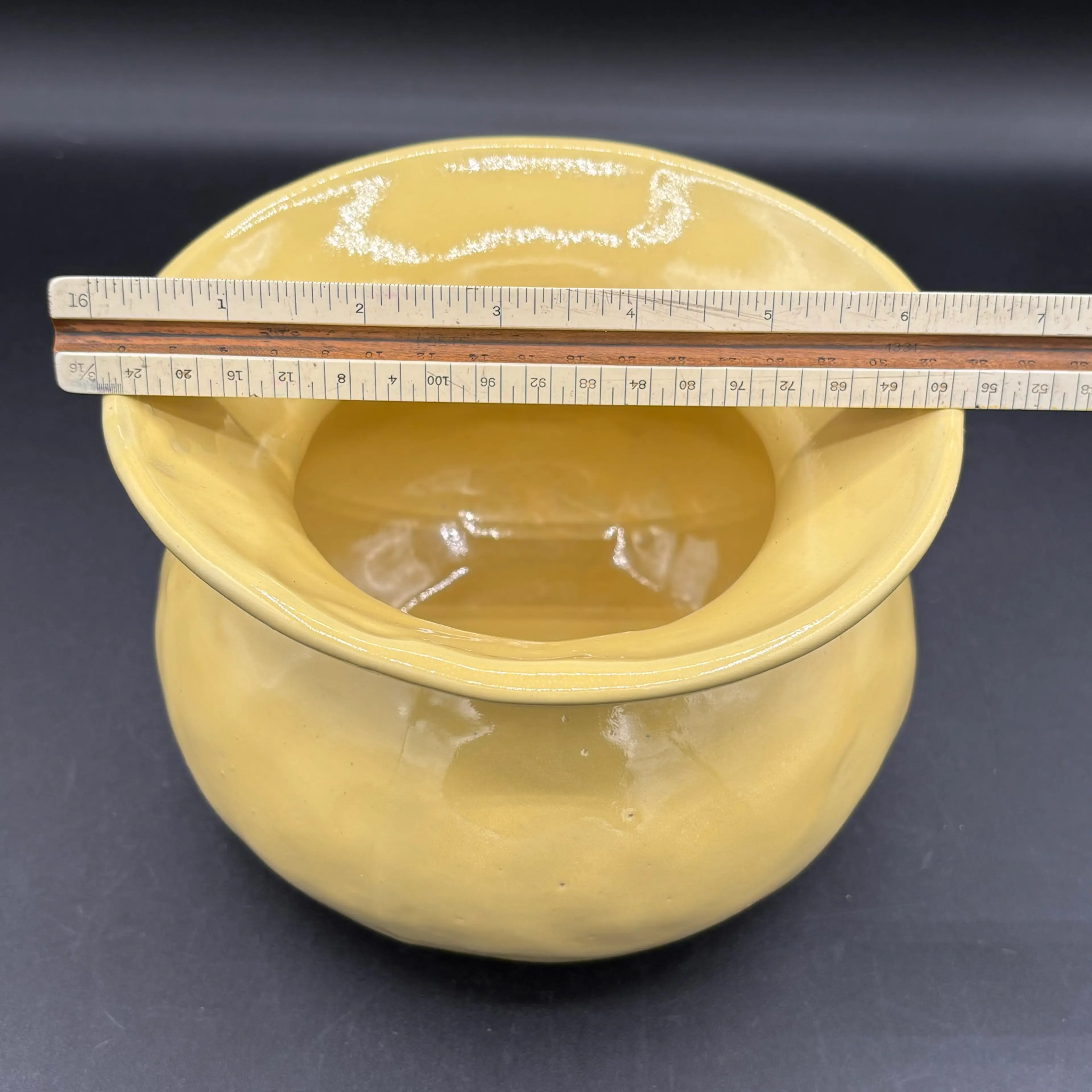 Image 4 of 5
