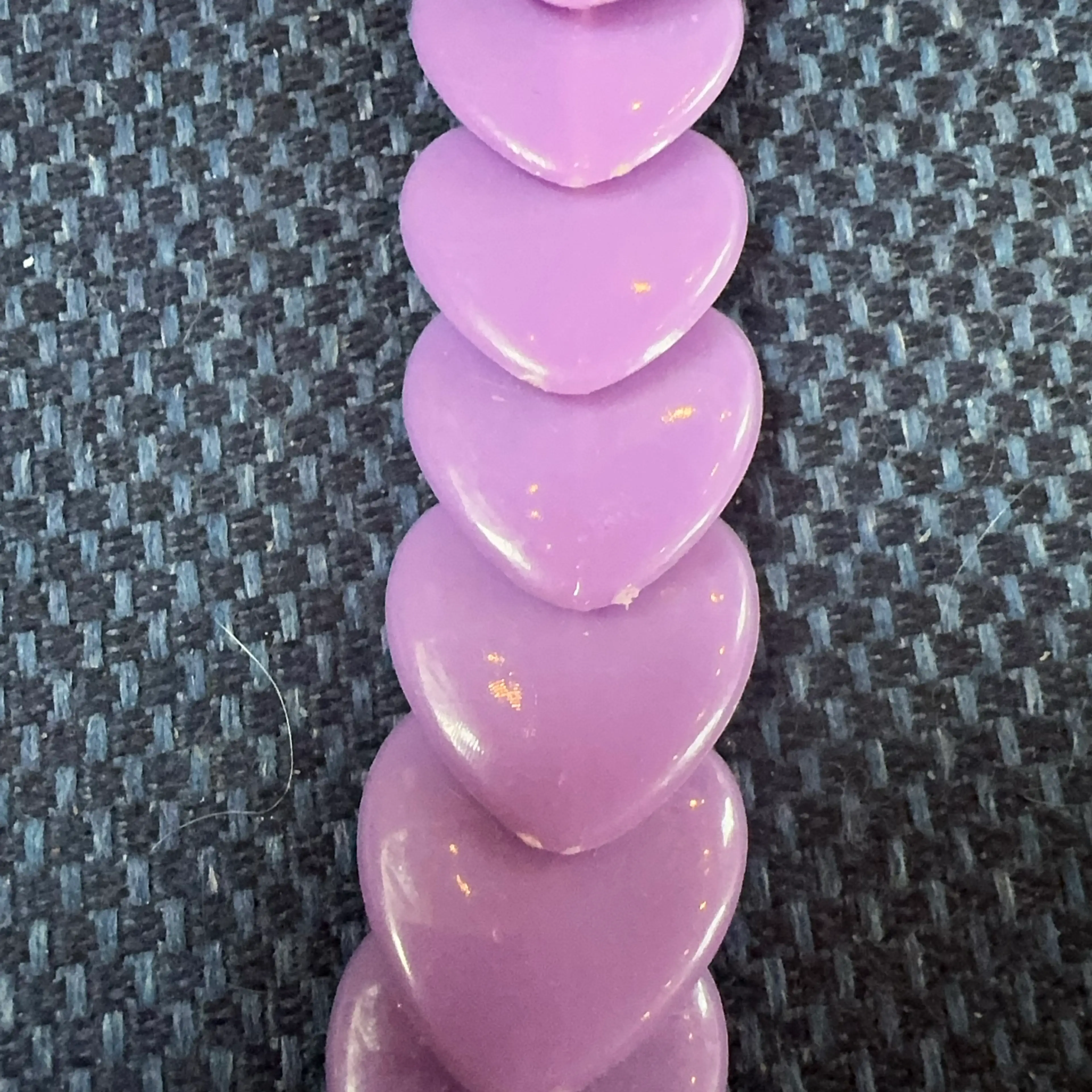 Image 2 of 2