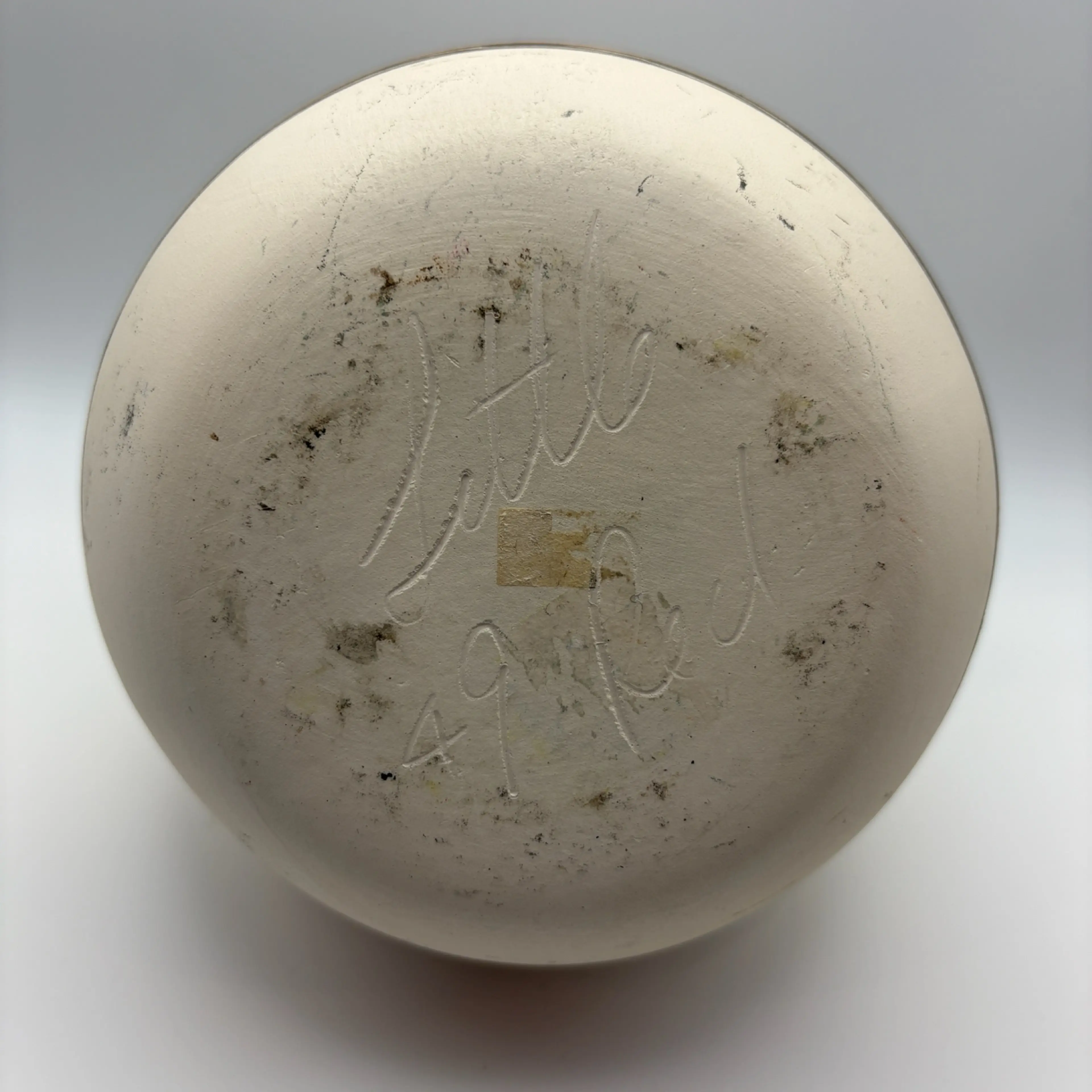 Image 5 of 5