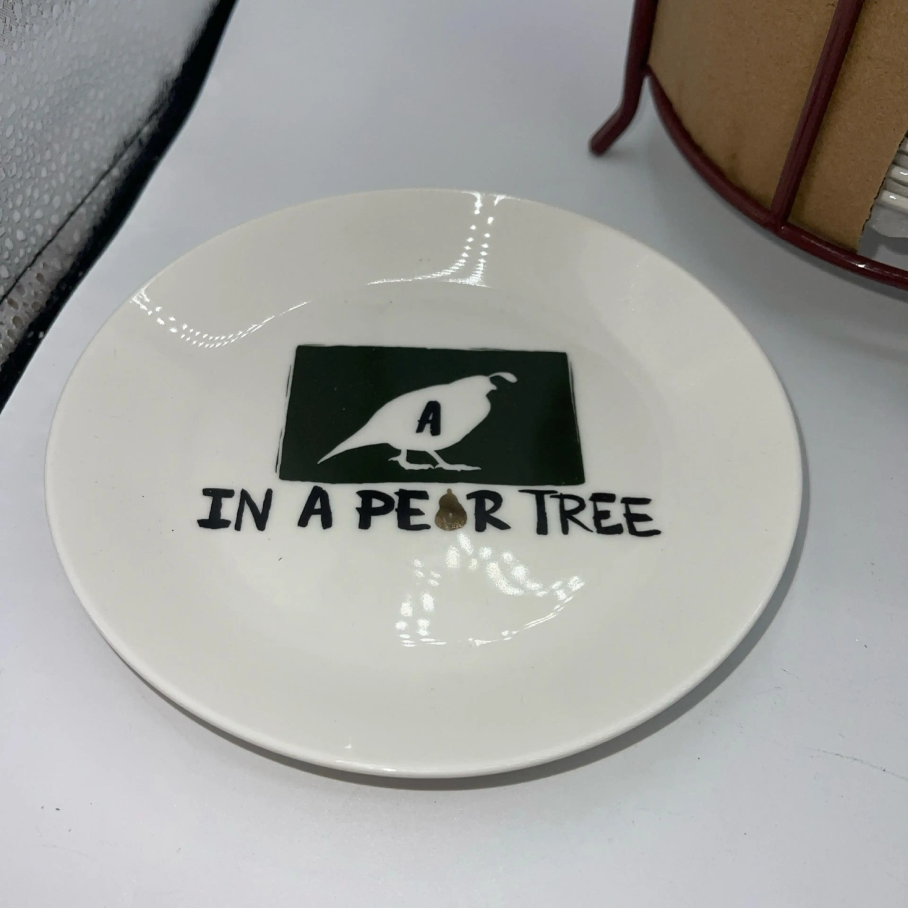 Image 4 of 9
