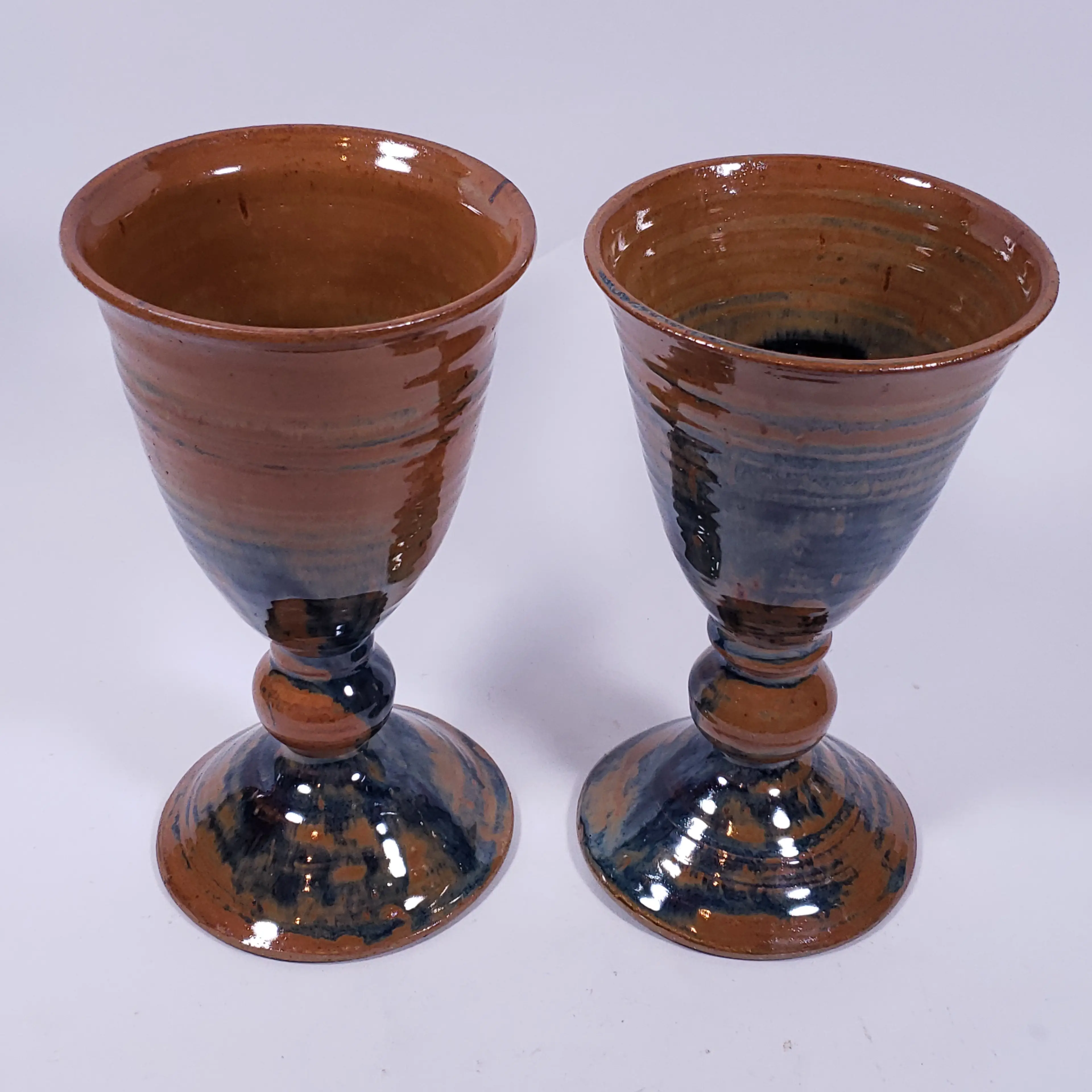 Image 1 of 19