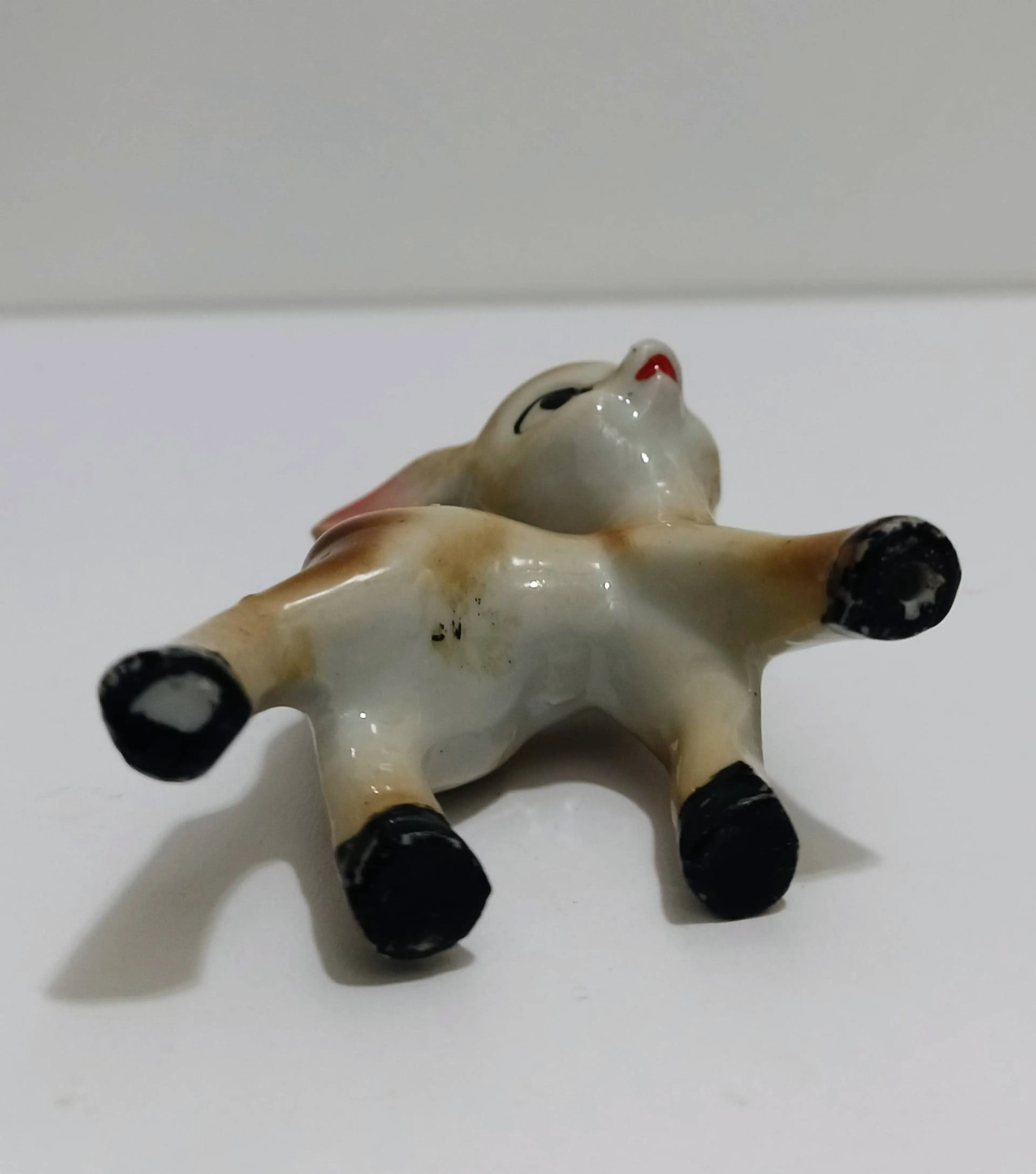 Image 3 of 4