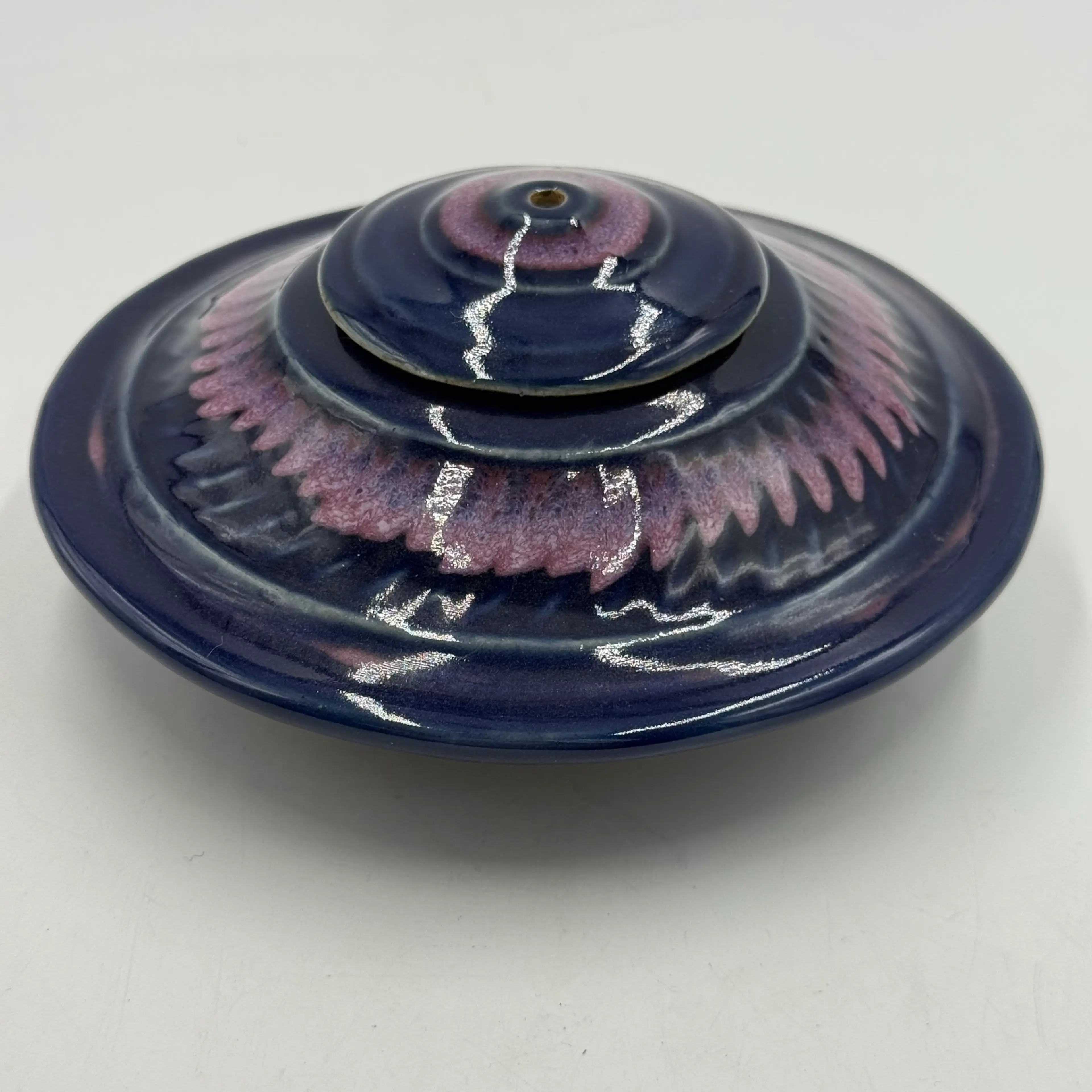 Image 2 of 13