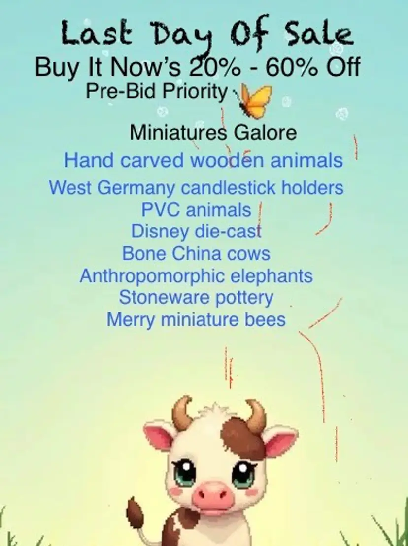 Livestream thumbnail