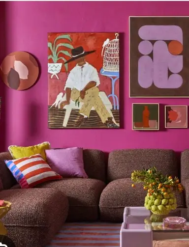 Italy, Fenton, Mexico, Japan, Russia, Egypt Cat And Beatle Brooch Items