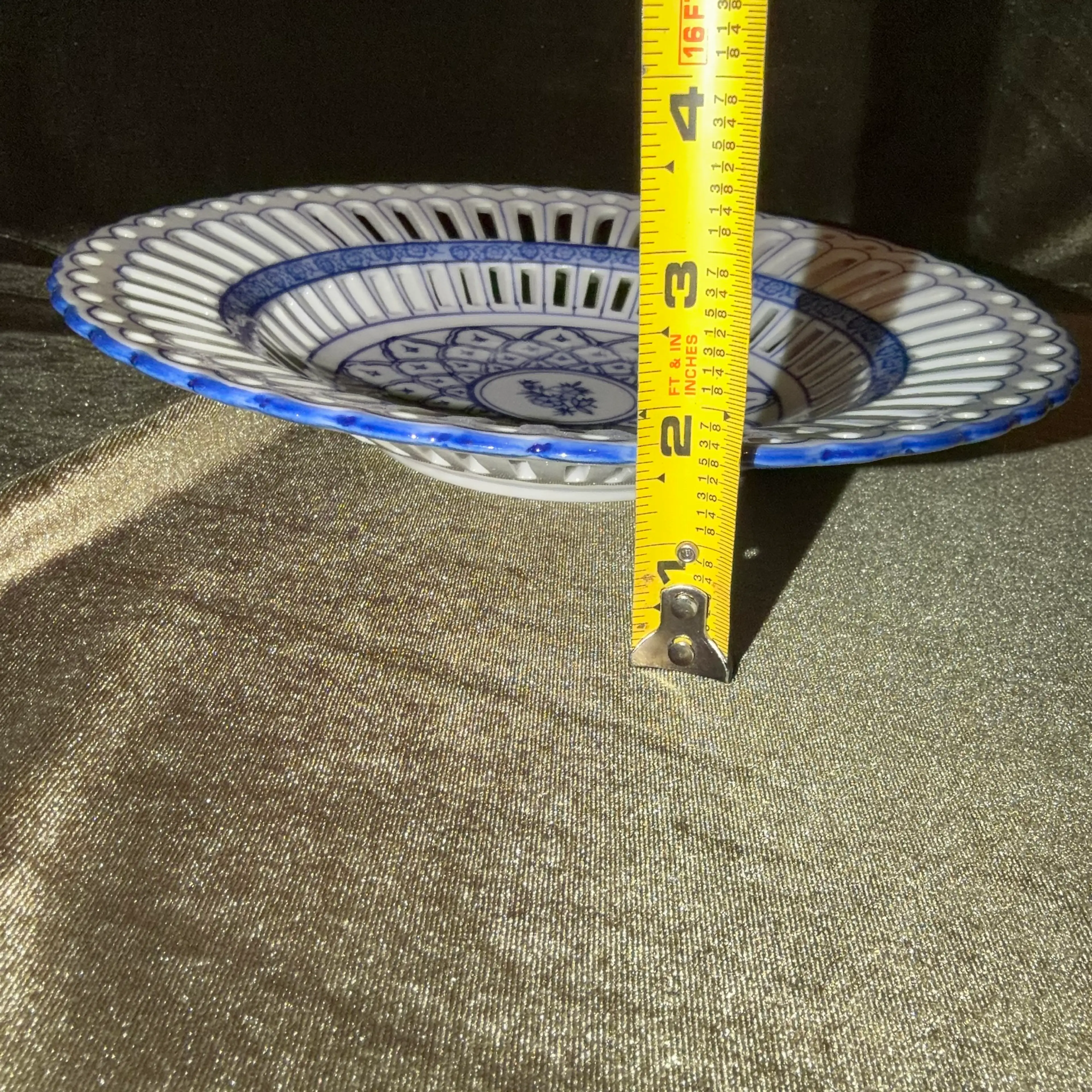 Image 4 of 4
