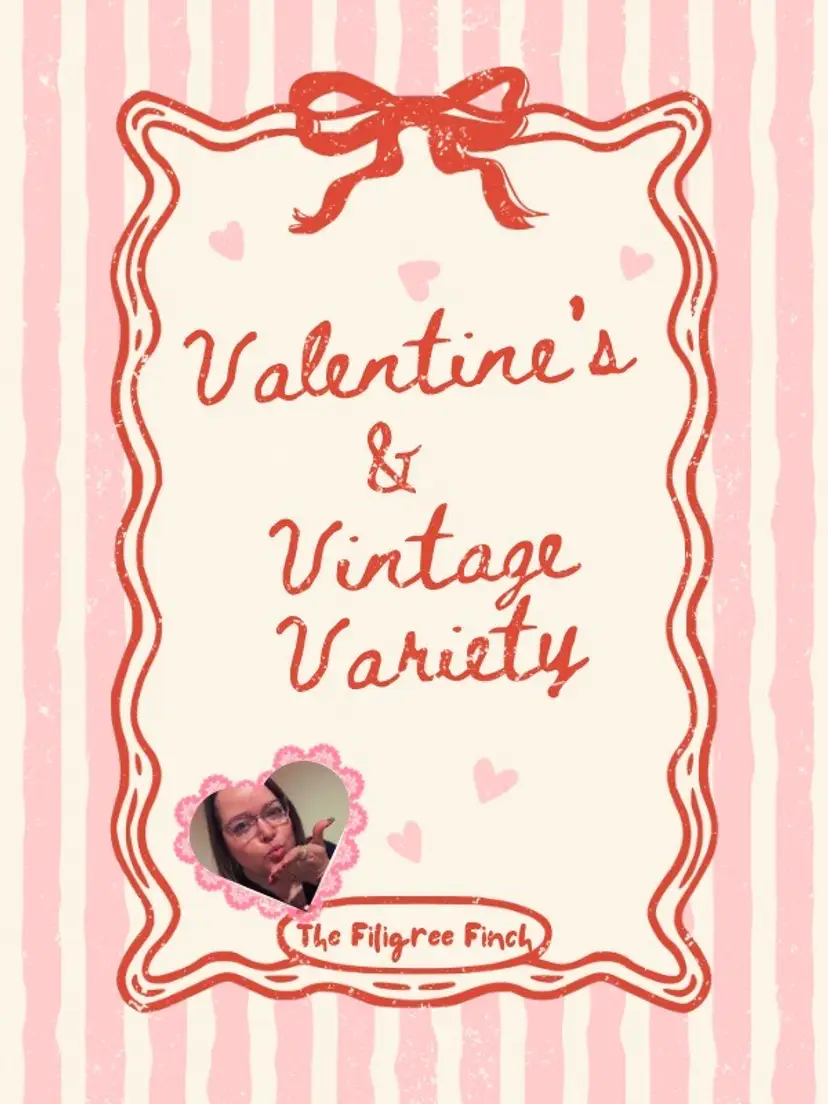 Livestream thumbnail