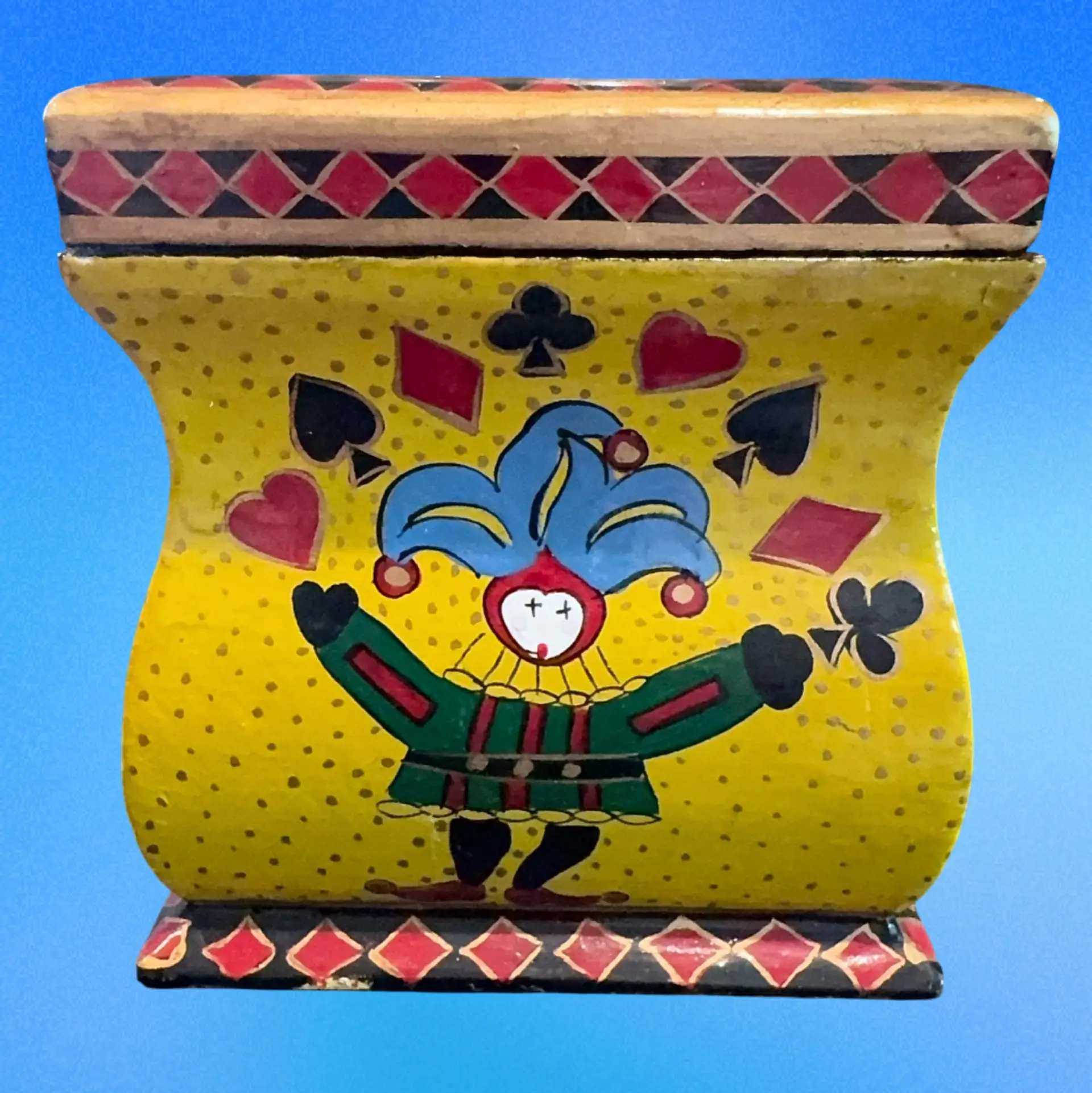 Image 1