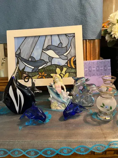 It’s Hump Day!! New Inventory Live & Shop Shelves w/ Kim