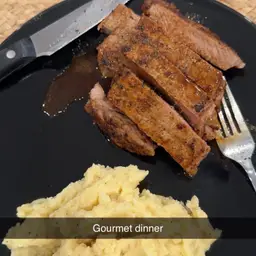 #07 - Accessories 3-13