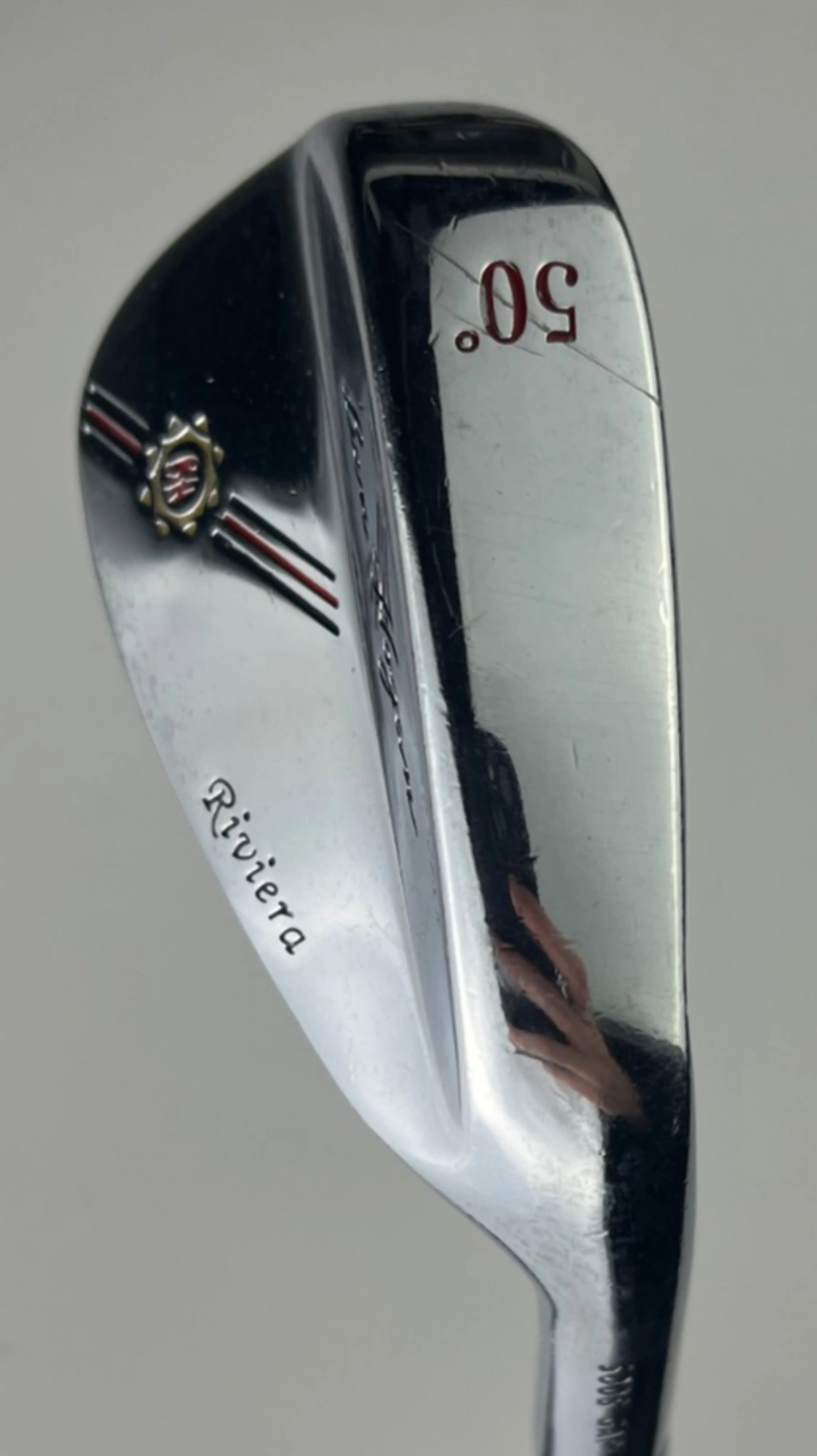 Image 2 of 5