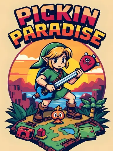 BIG Lot Of VIDEO GAMES & Consoles & Comics