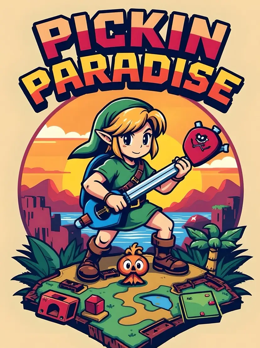 Livestream thumbnail