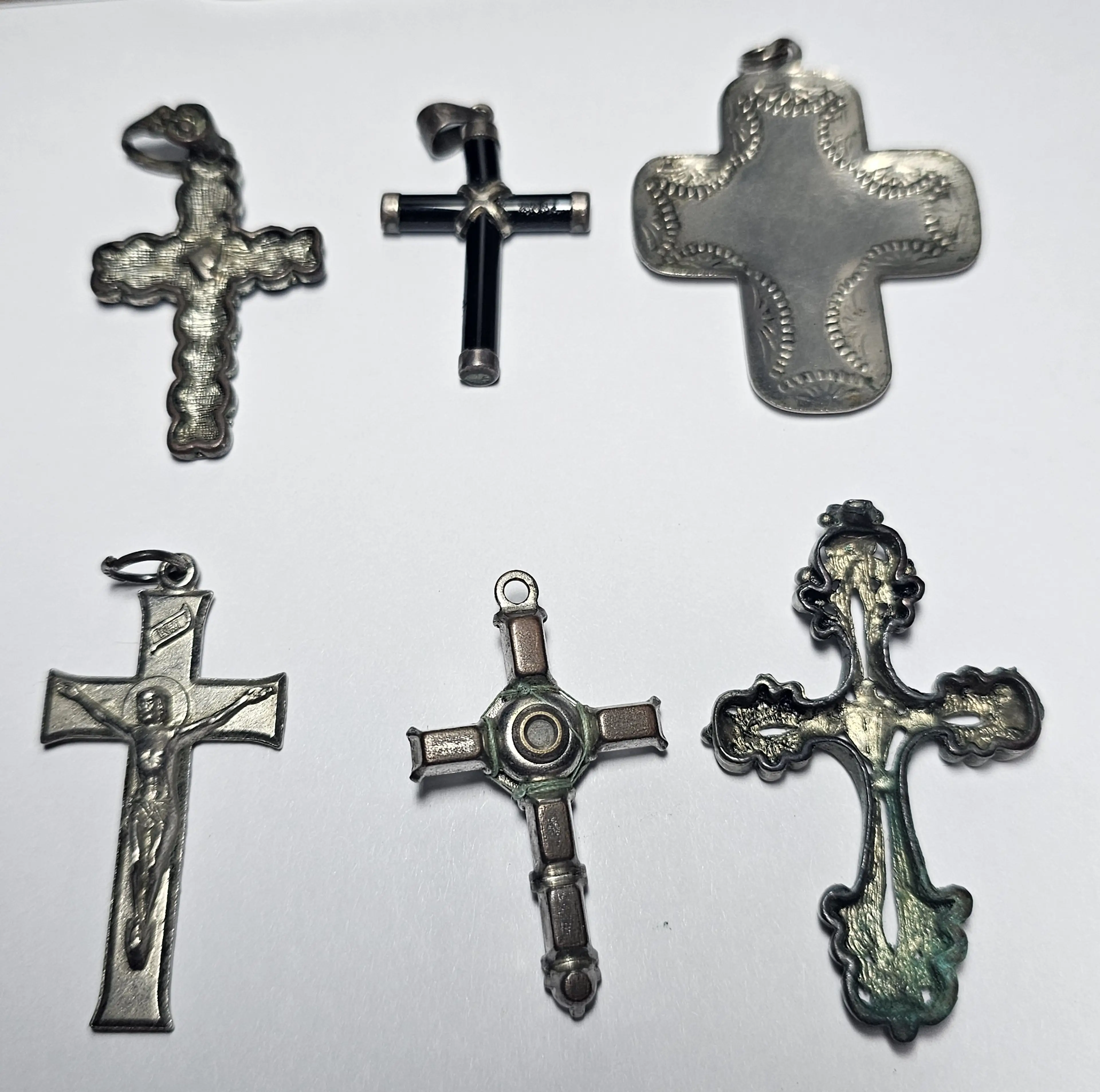 Image 2 of 3