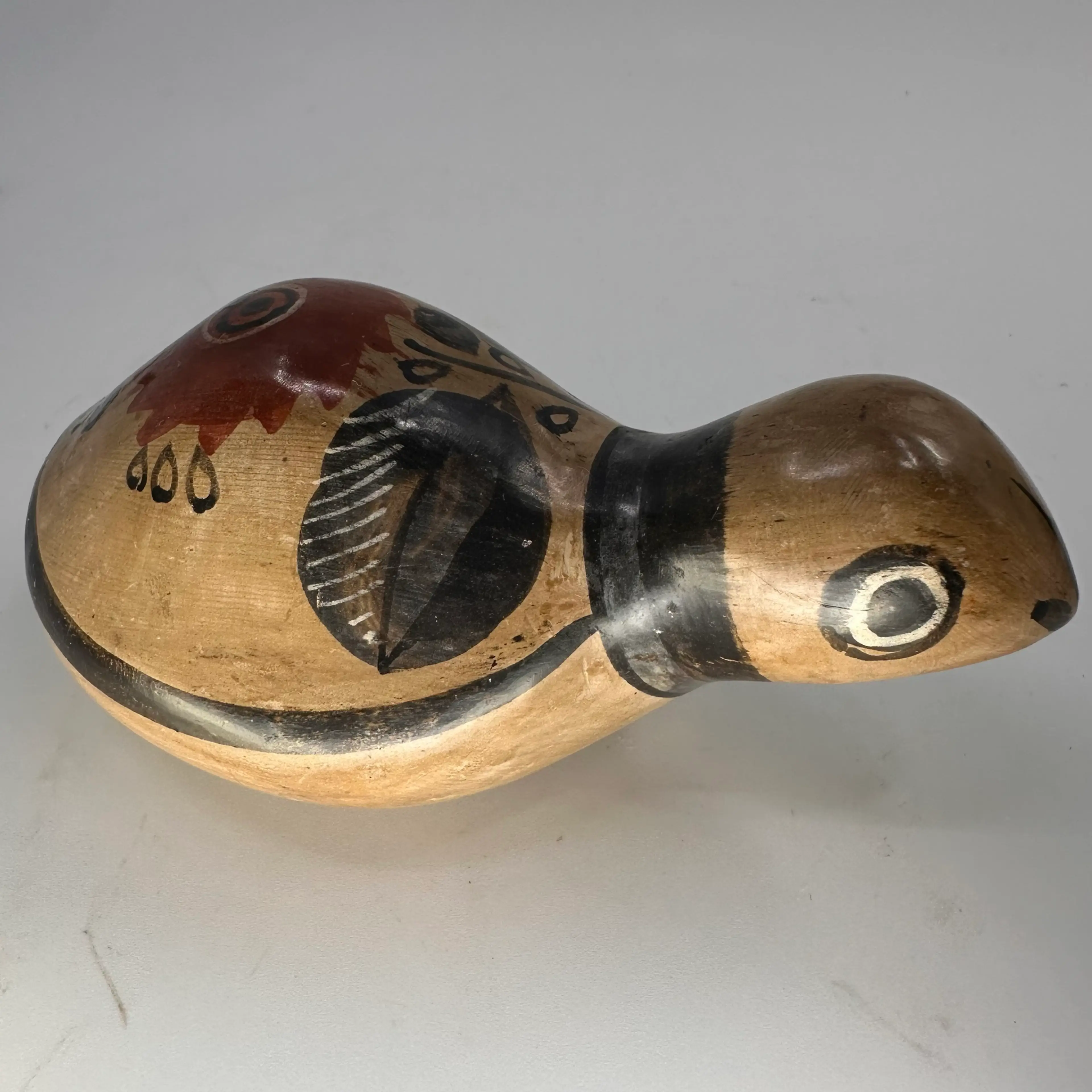 Image 3 of 4