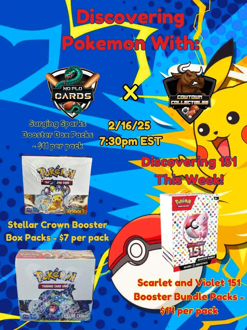 Livestream thumbnail