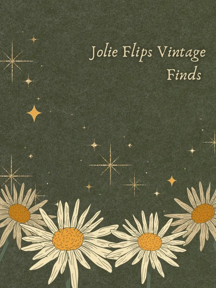 Livestream thumbnail