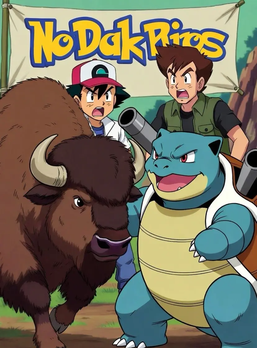 Livestream thumbnail