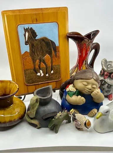 🚨All NEW Florida Finds ☀️+ Surprise $1 Starts!!