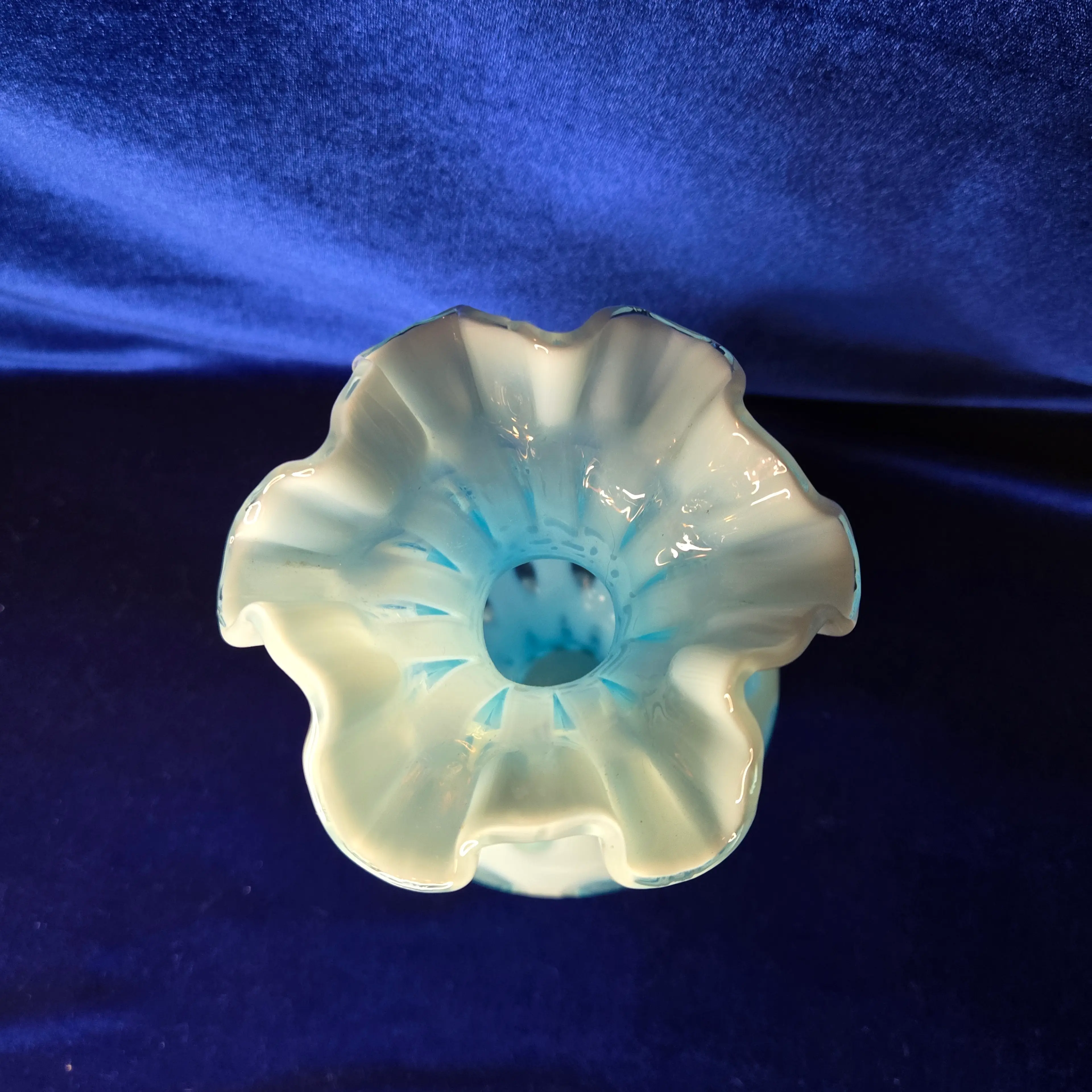 Image 2 of 6