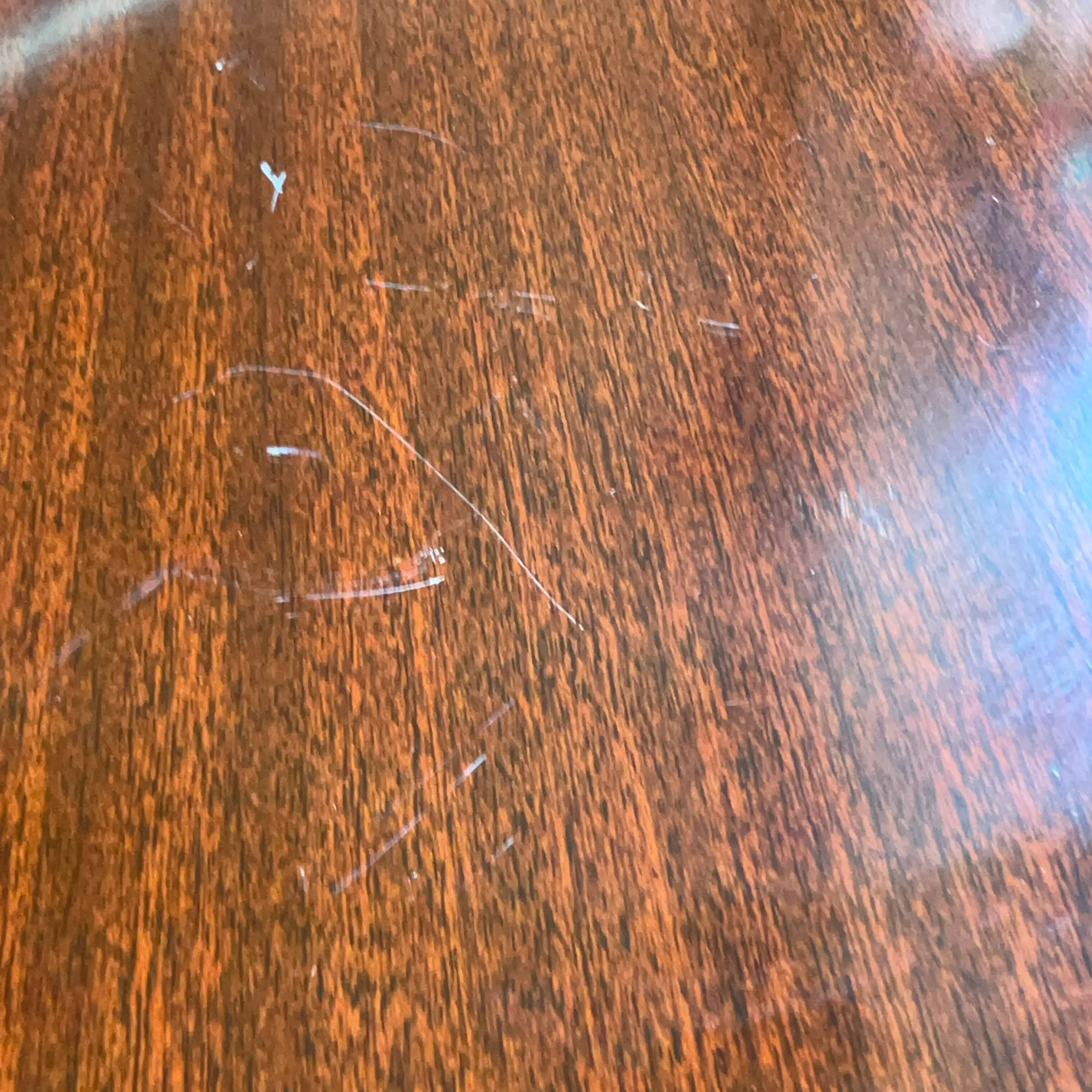 Image 2 of 4