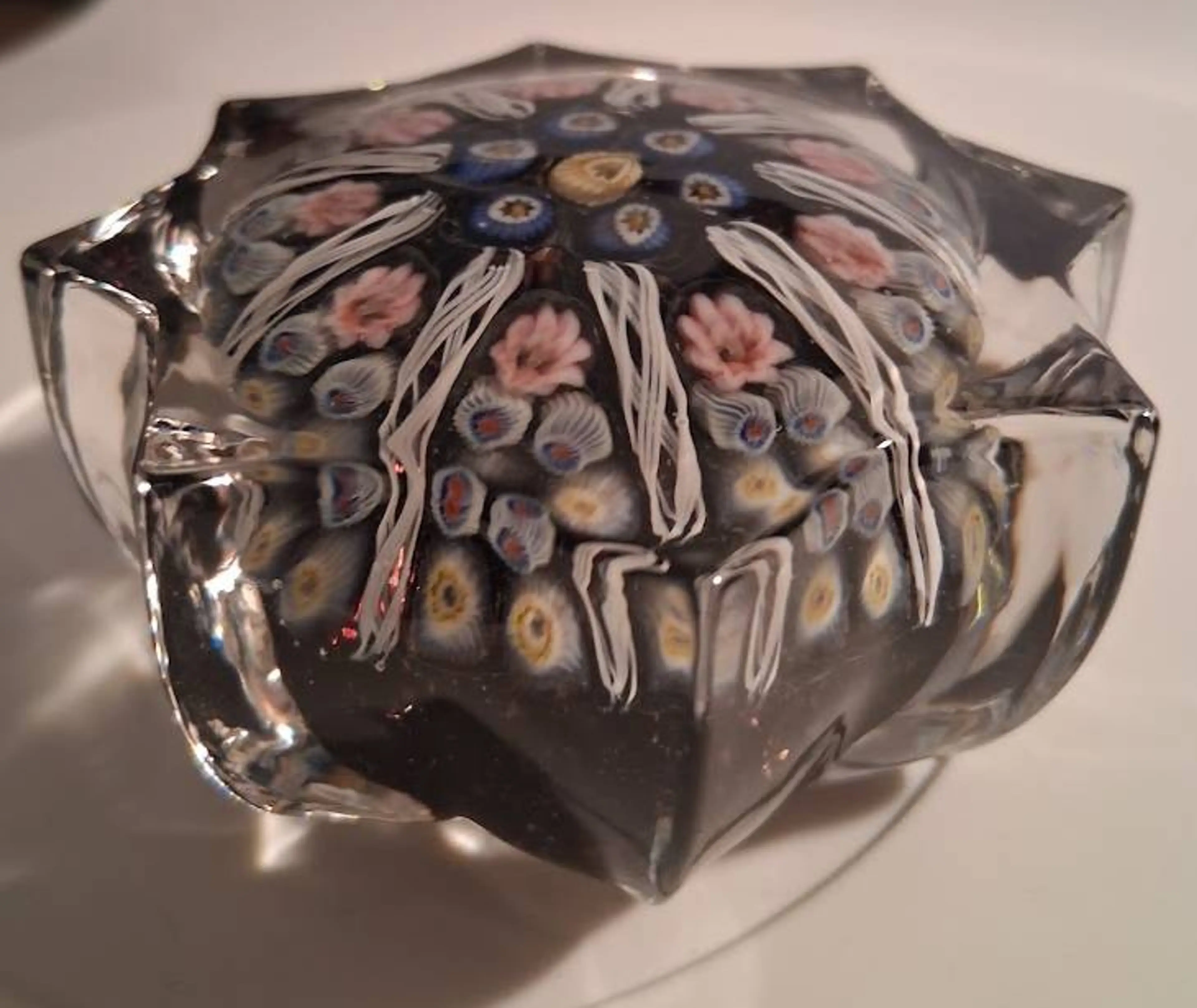 Image 4 of 7