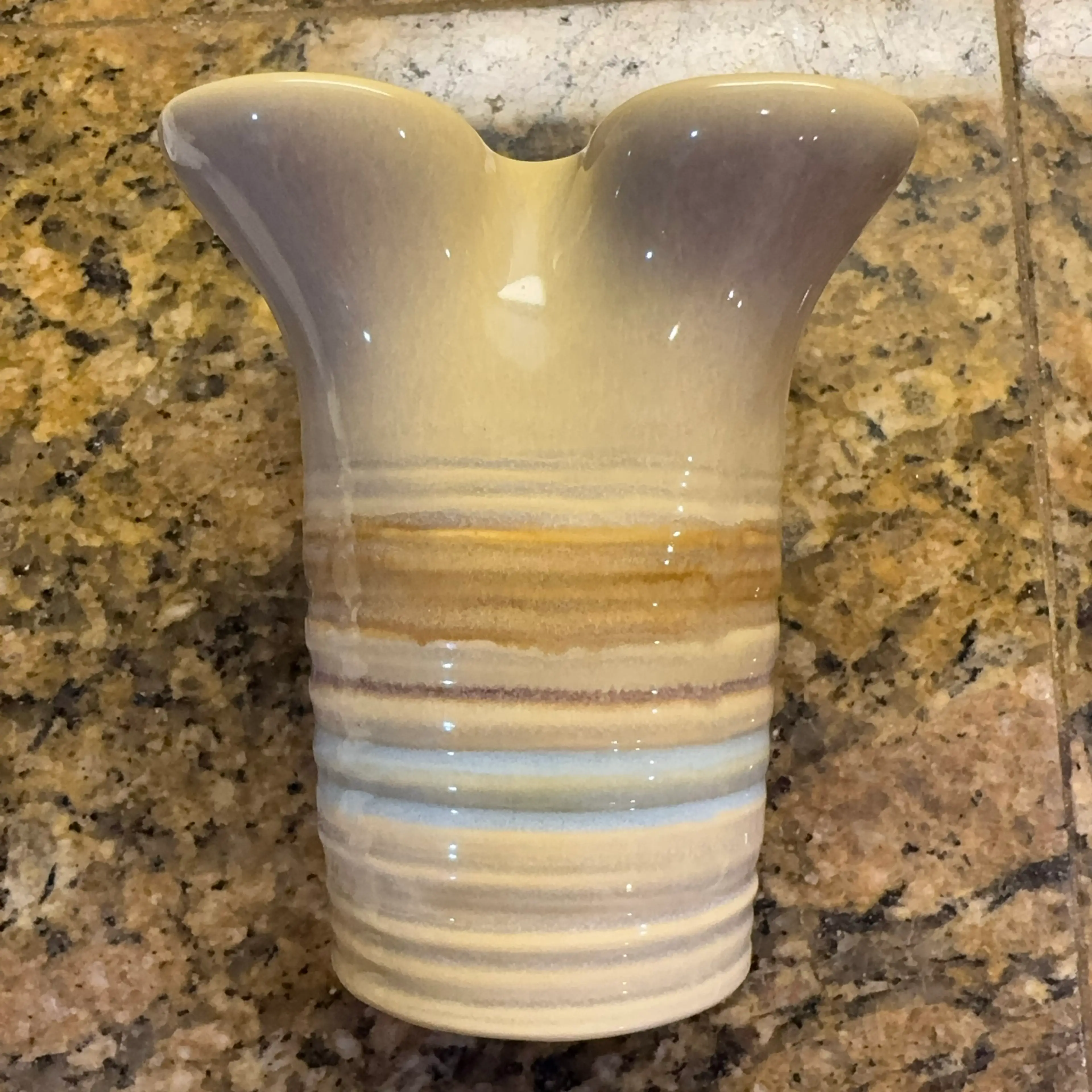 Image 3 of 3