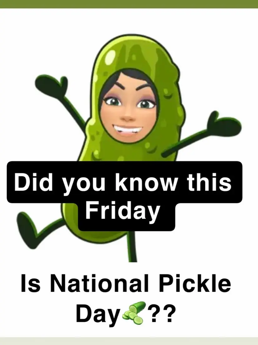 Livestream thumbnail