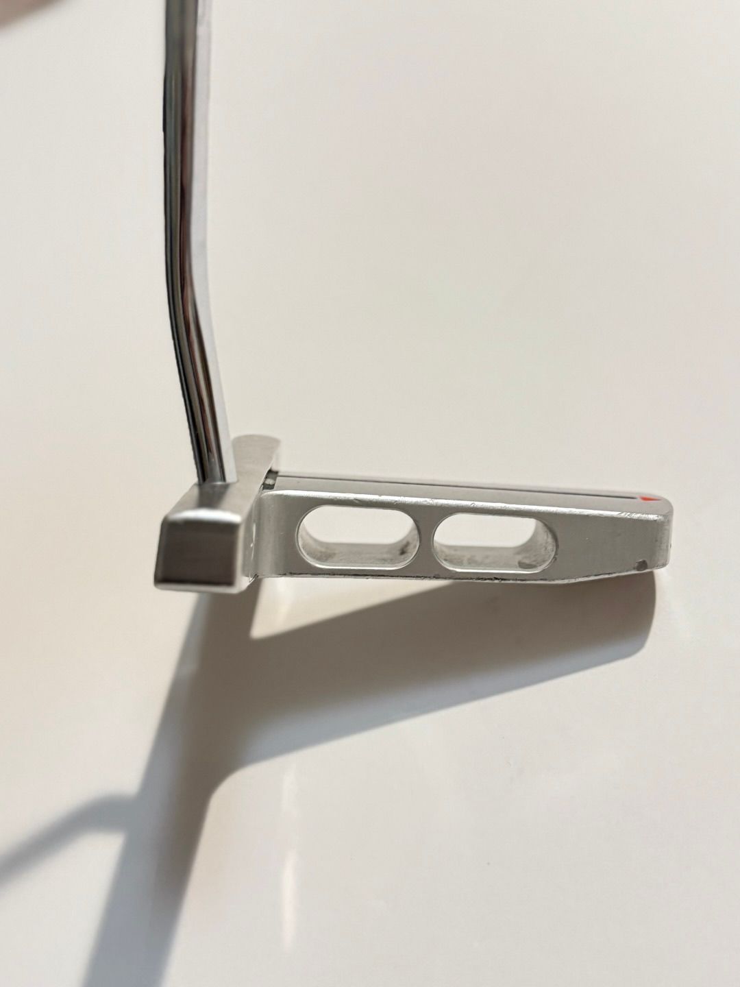 Stacked Golf · Scotty Cameron Detour Putter 35” RH Titleist