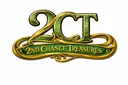 secondchancetreasures1