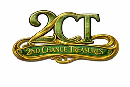 Second Chance Treasures