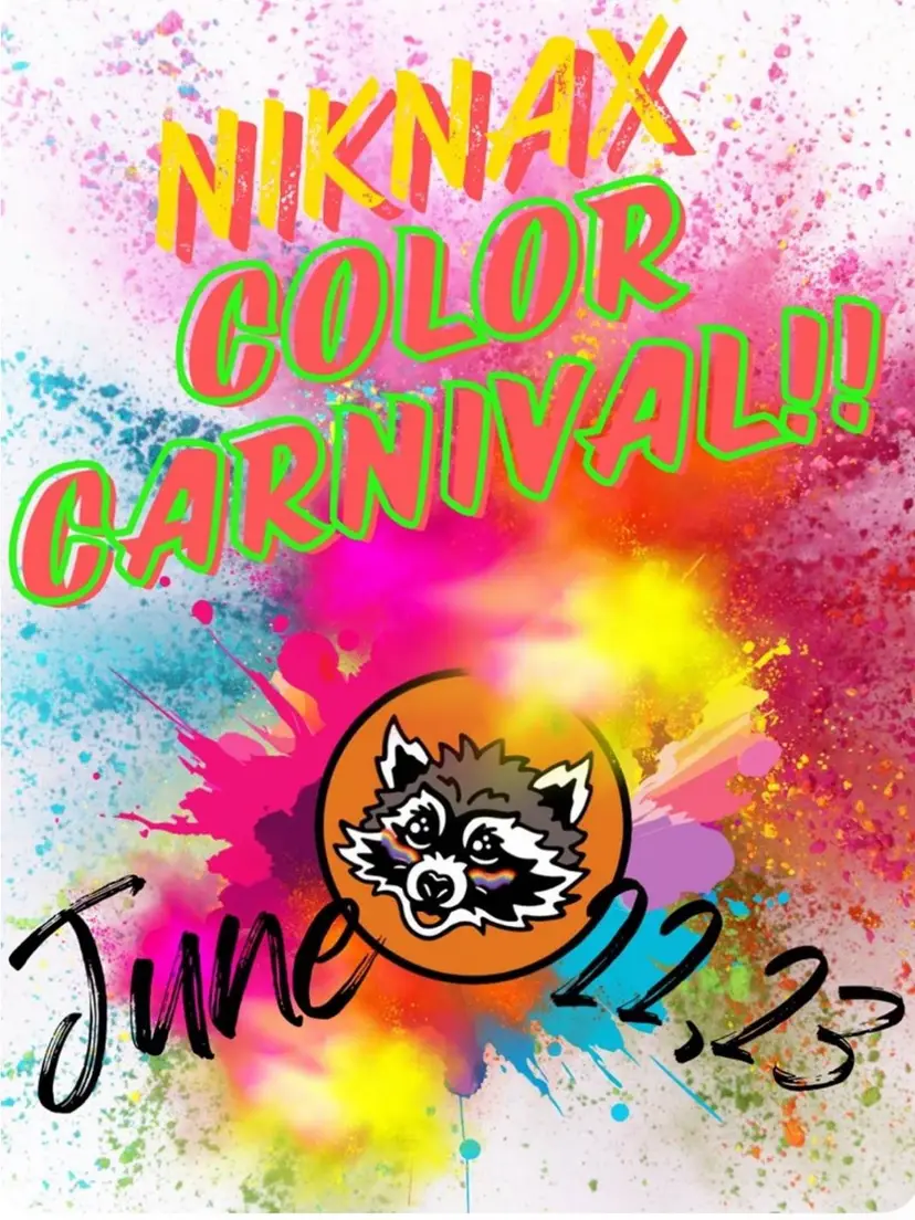 Livestream thumbnail
