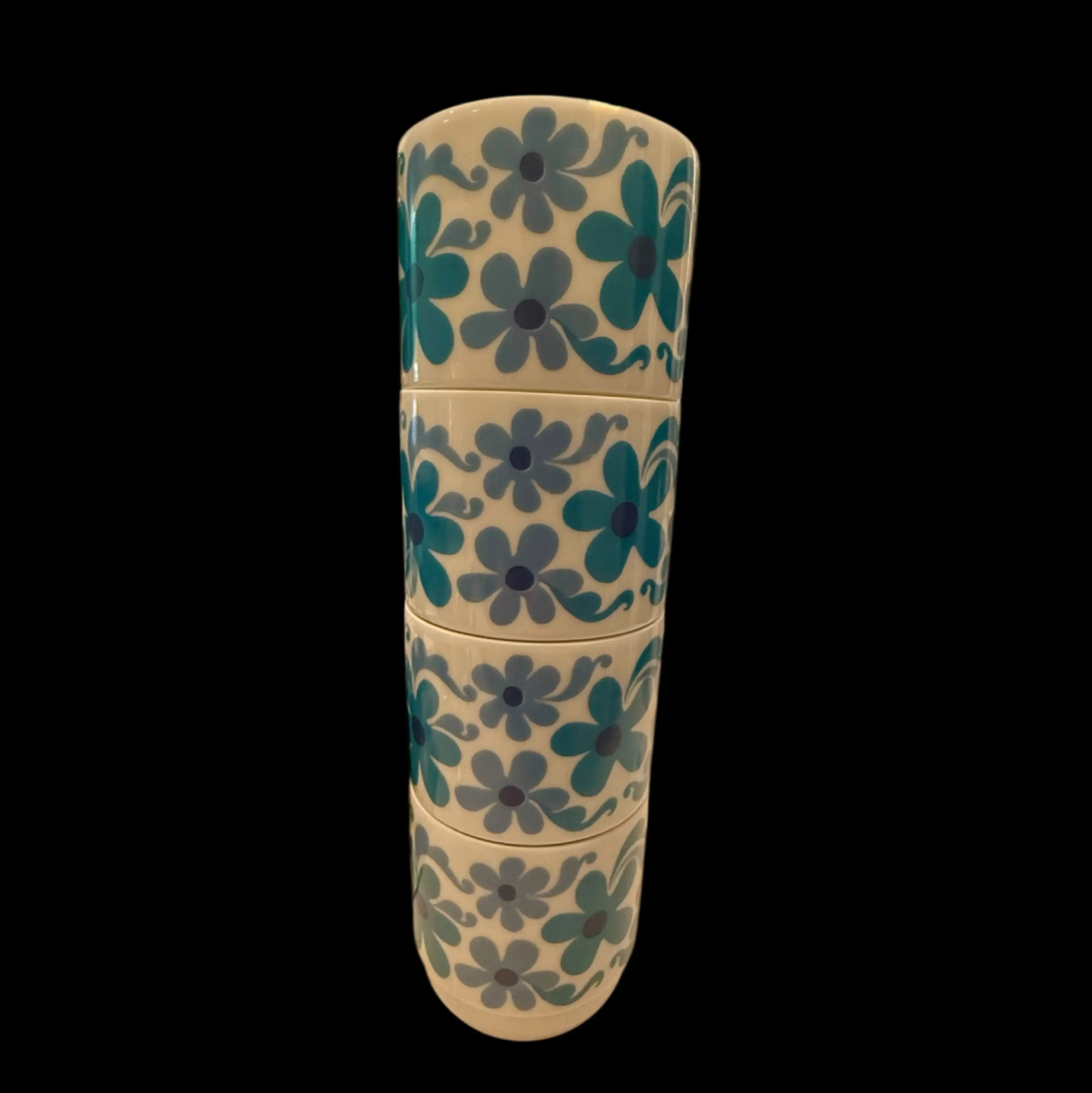 Image 3 of 7