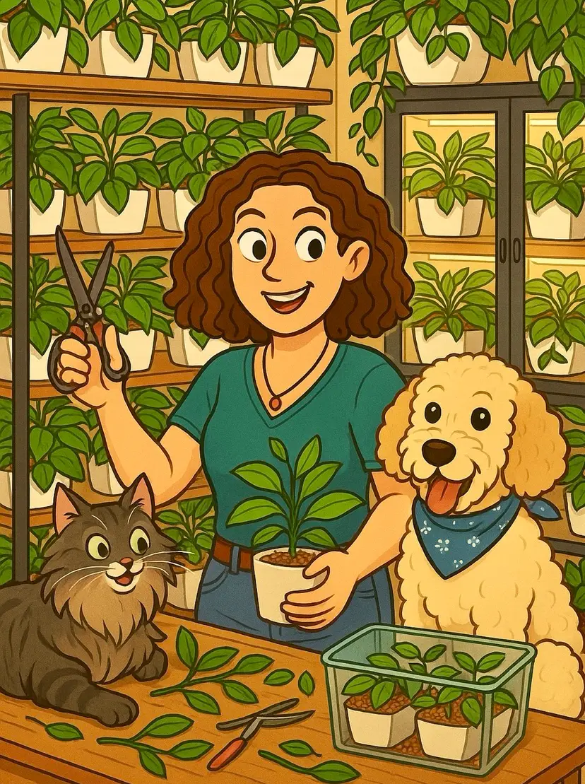 Livestream thumbnail