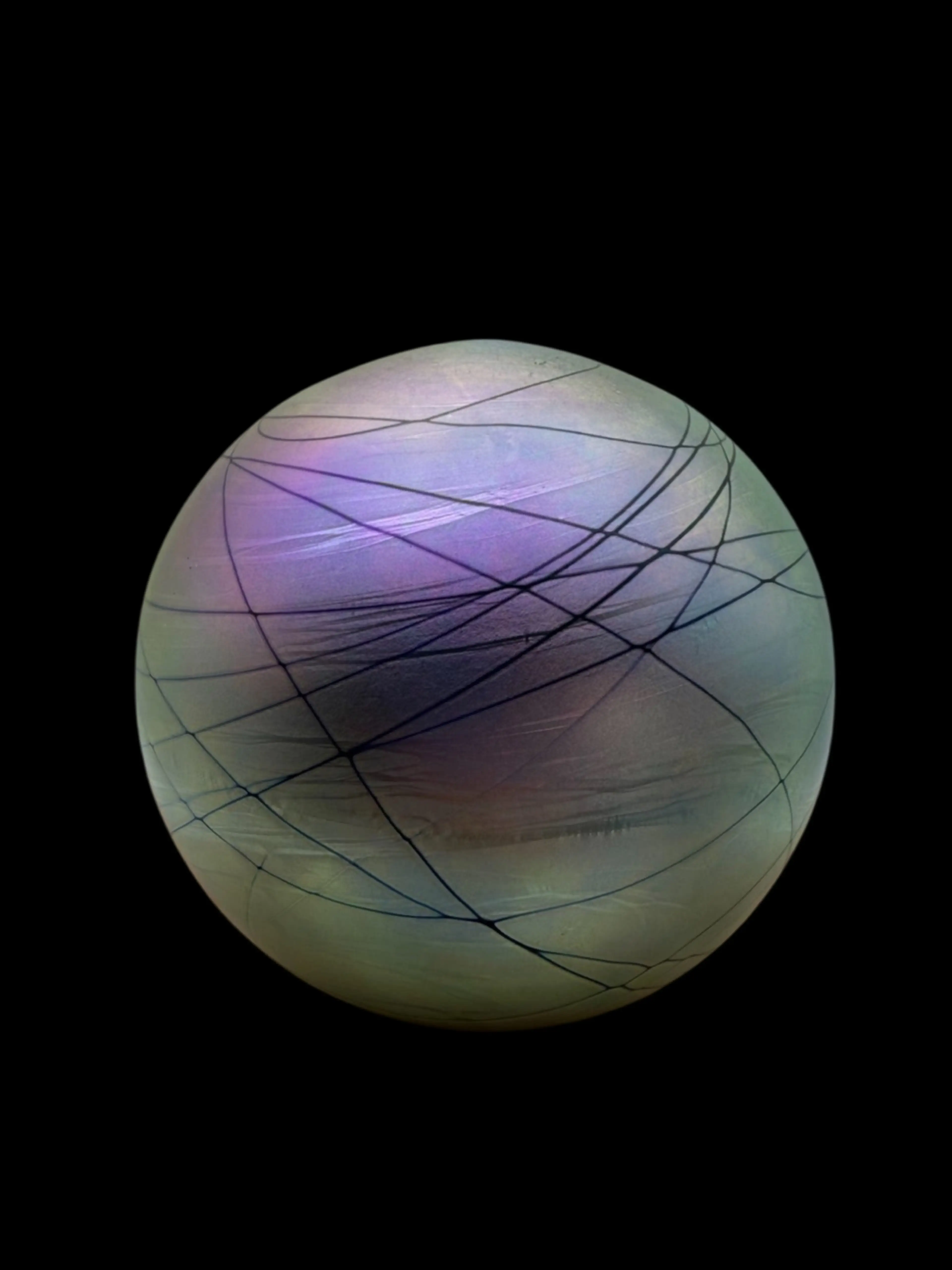 Image 4 of 7