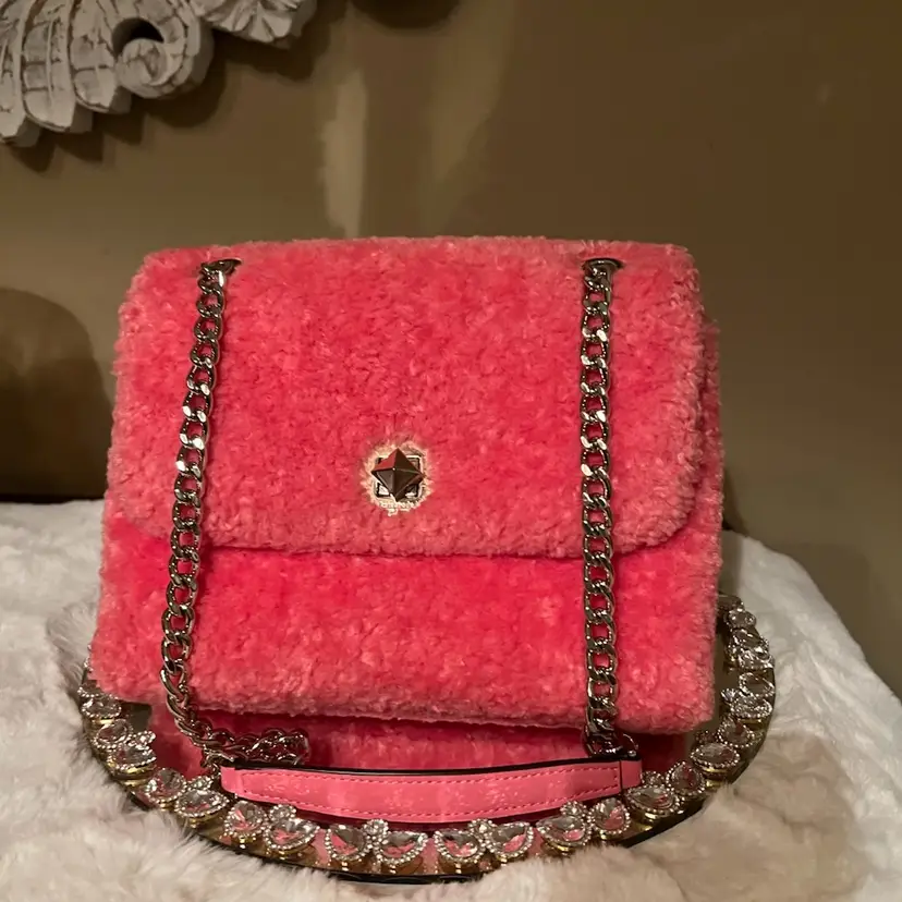 Kate Spade Crossbody